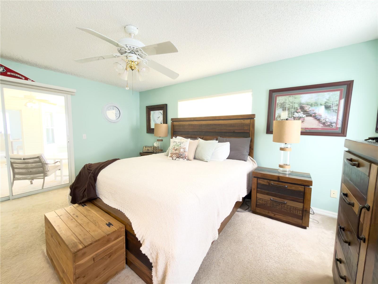 32676 Oak Park Dr Property Photo 26