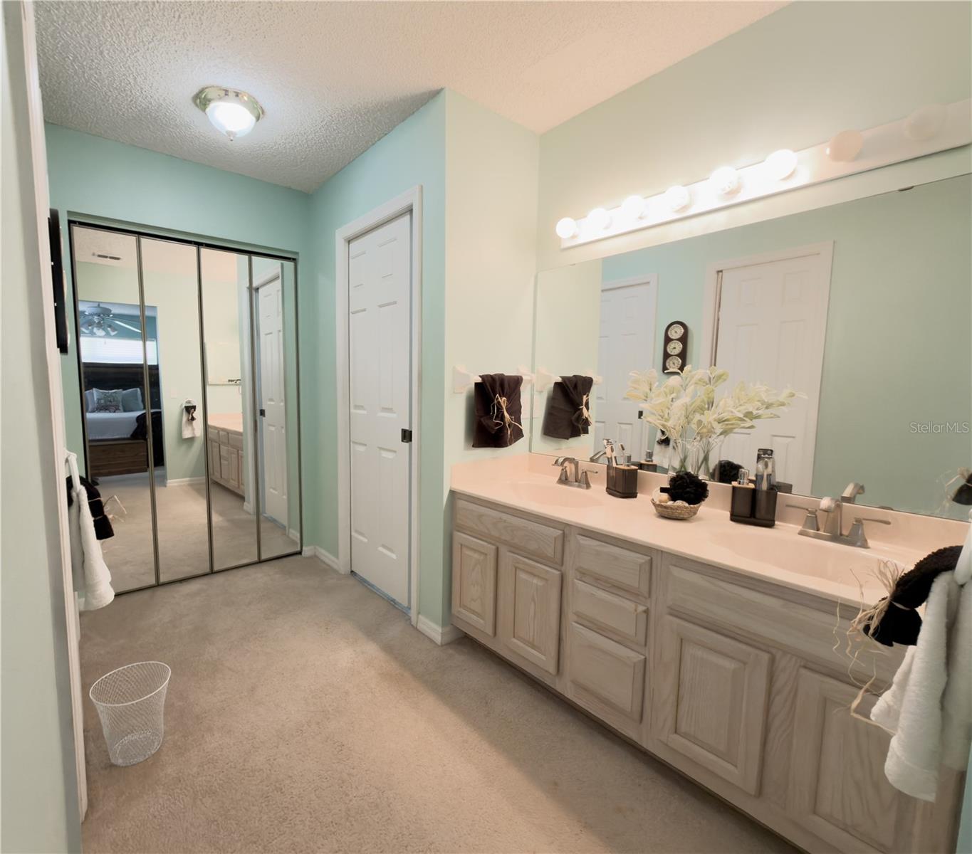 32676 Oak Park Dr Property Photo 27