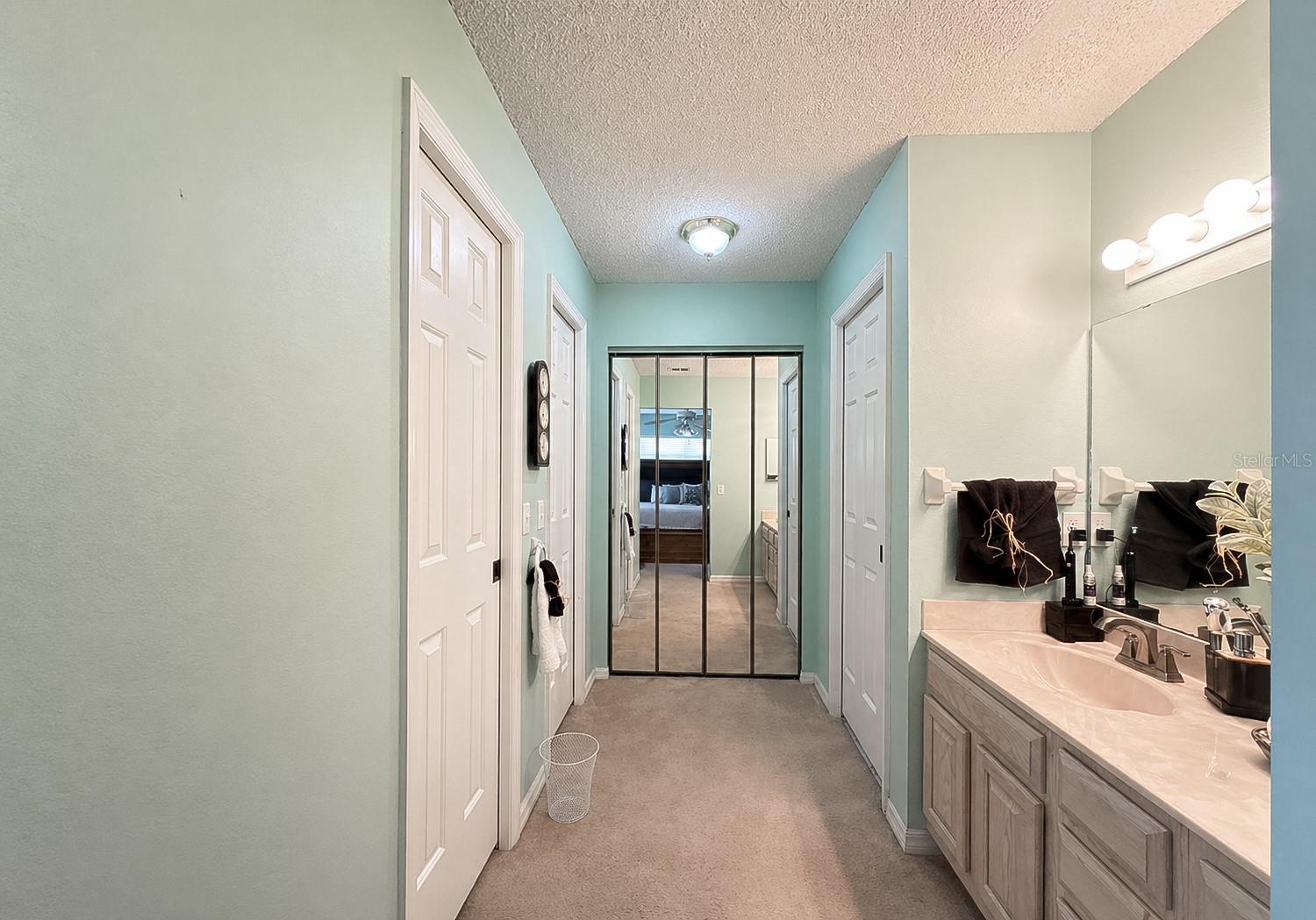 32676 Oak Park Dr Property Photo 28
