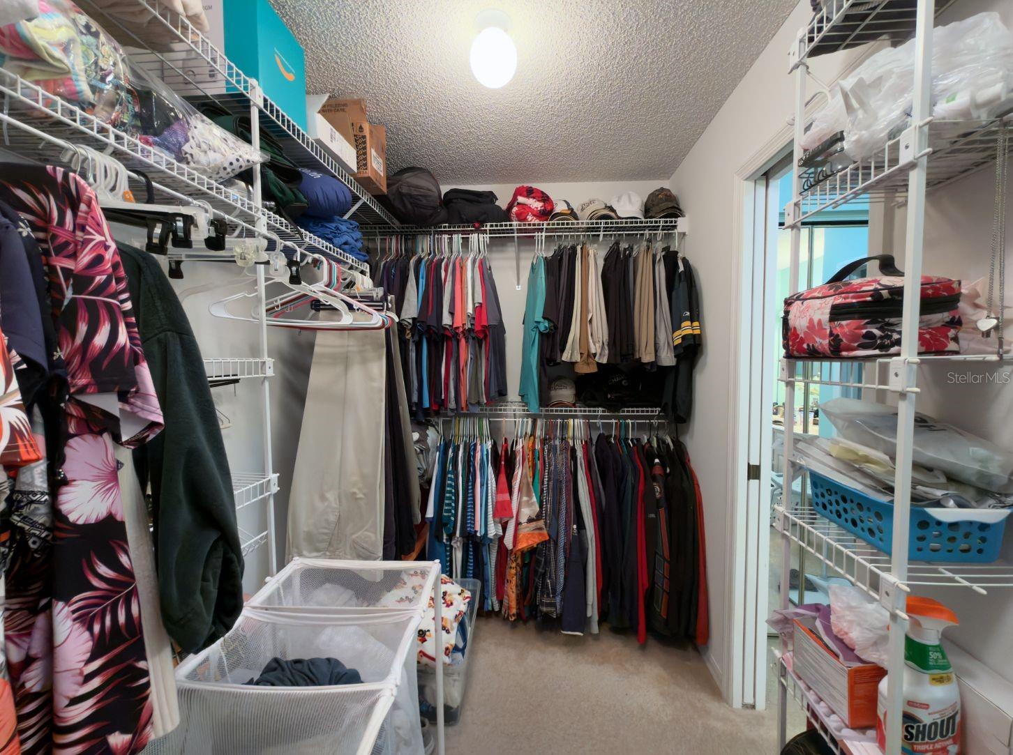 32676 Oak Park Dr Property Photo 29