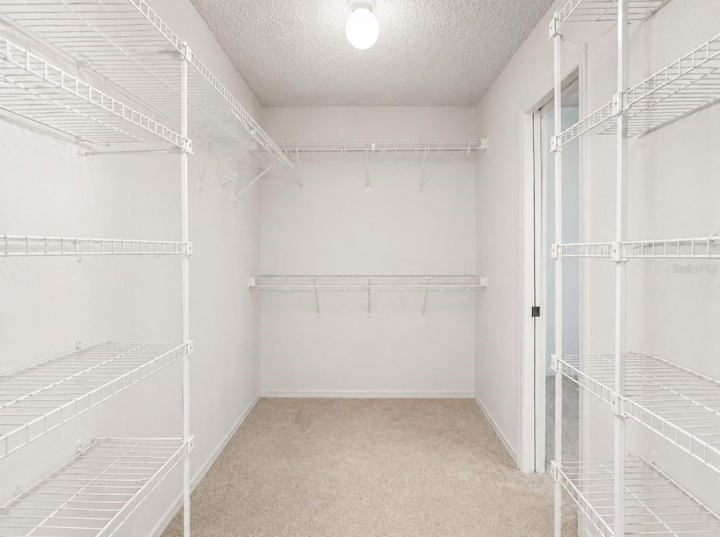 32676 Oak Park Dr Property Photo 30