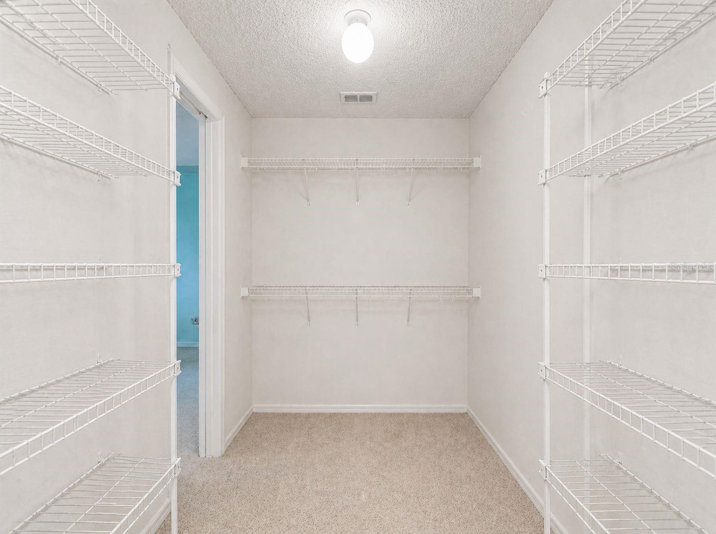 32676 Oak Park Dr Property Photo 32