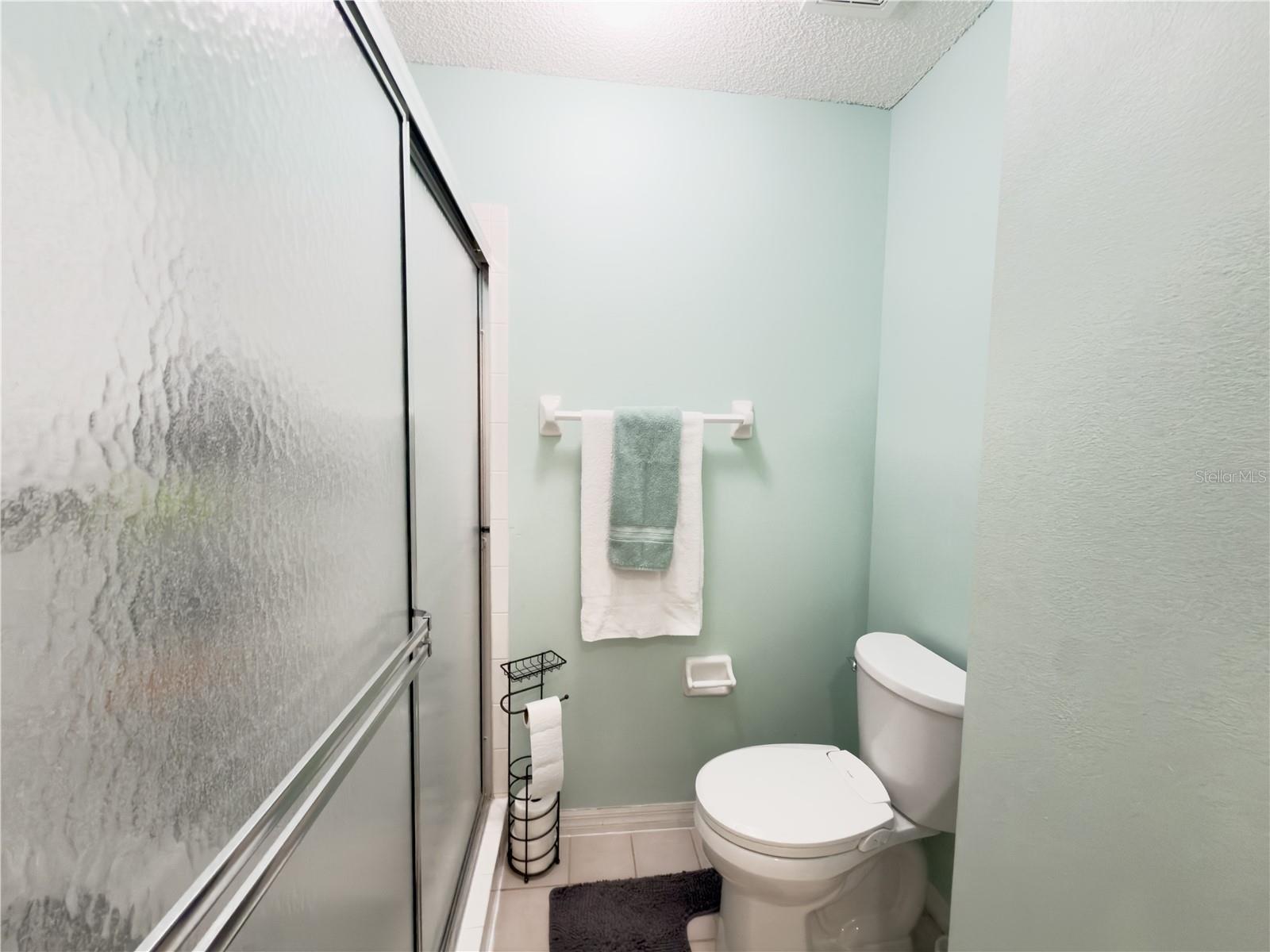 32676 Oak Park Dr Property Photo 33