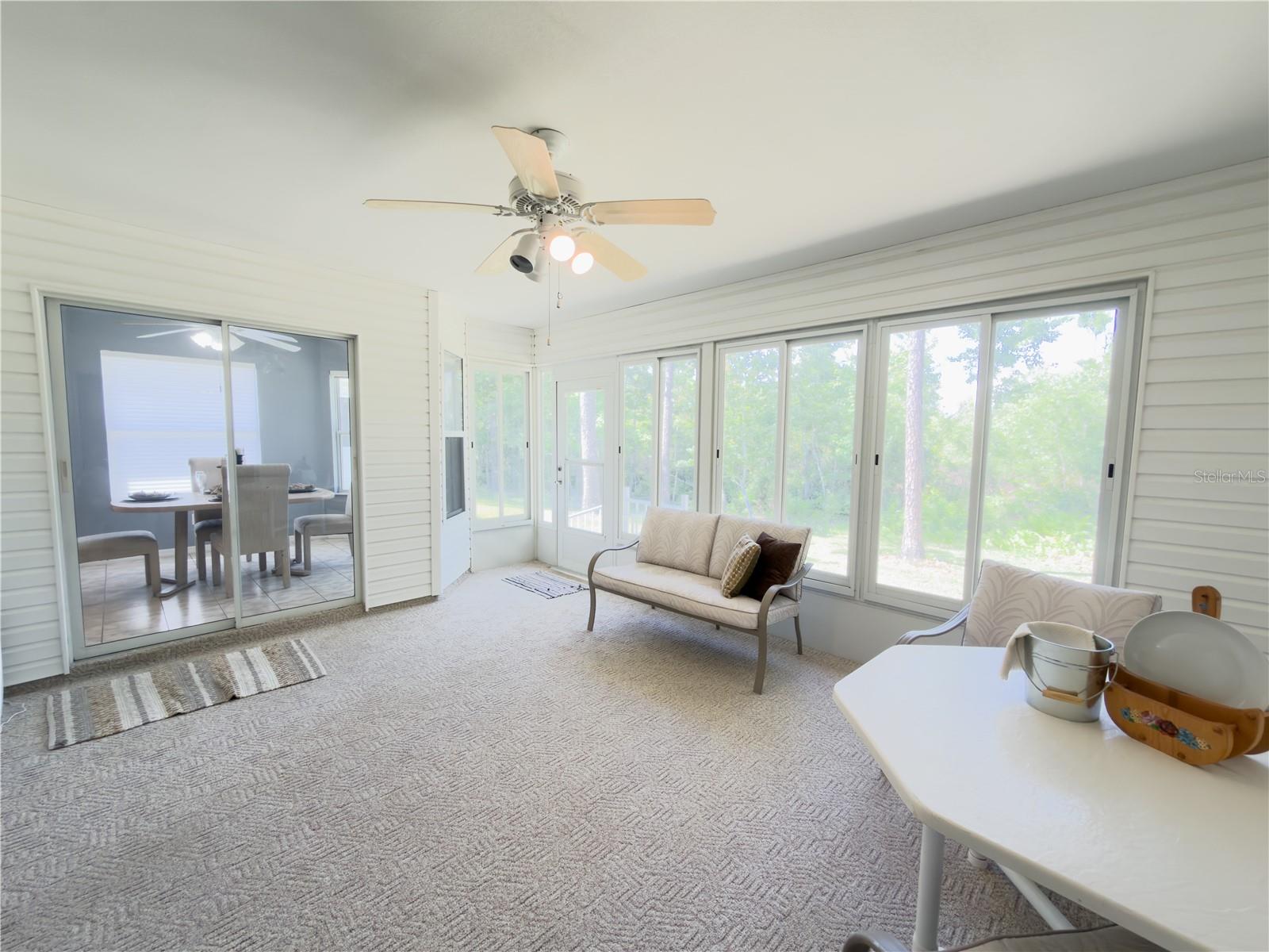 32676 Oak Park Dr Property Photo 34