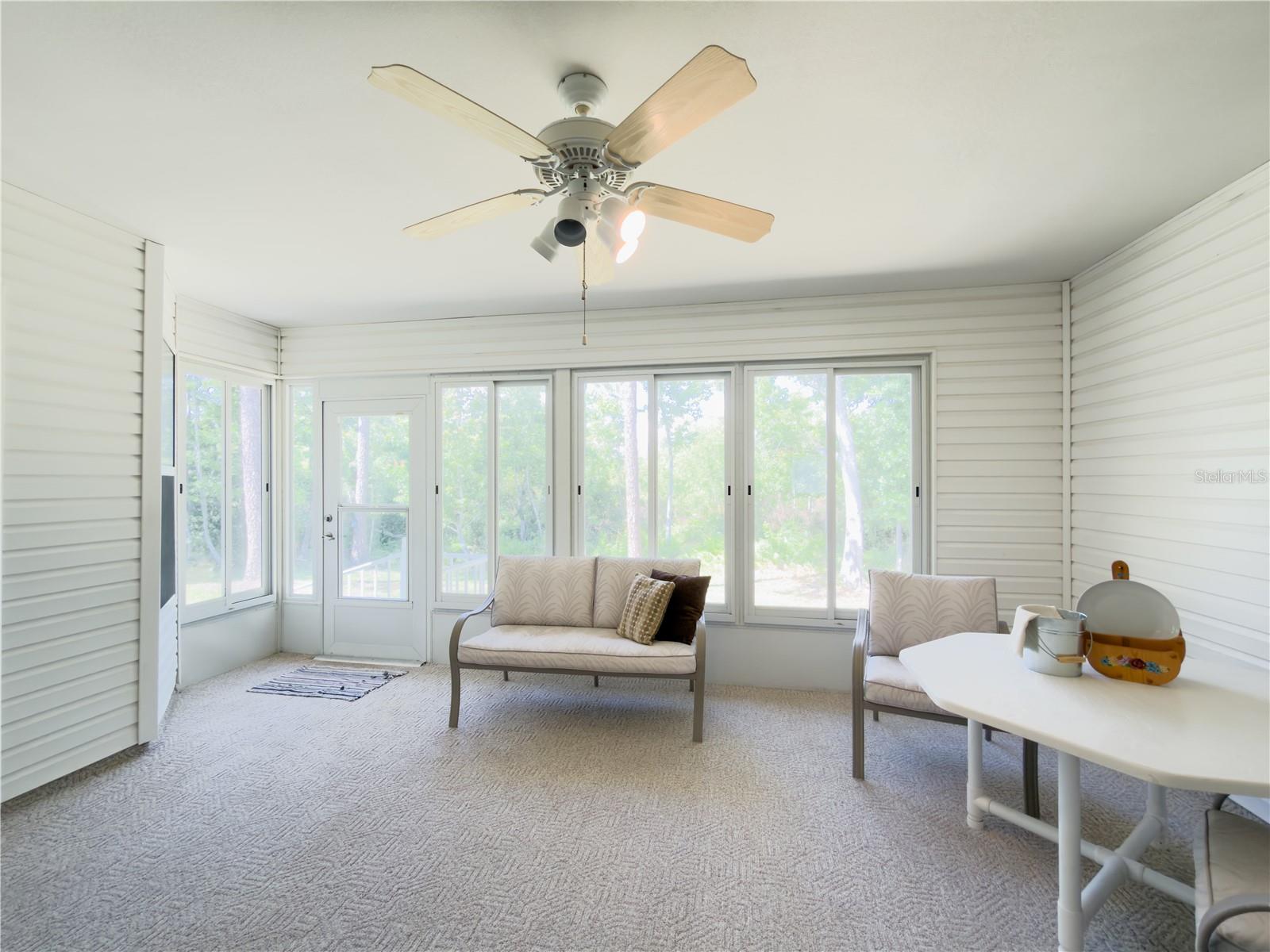 32676 Oak Park Dr Property Photo 35