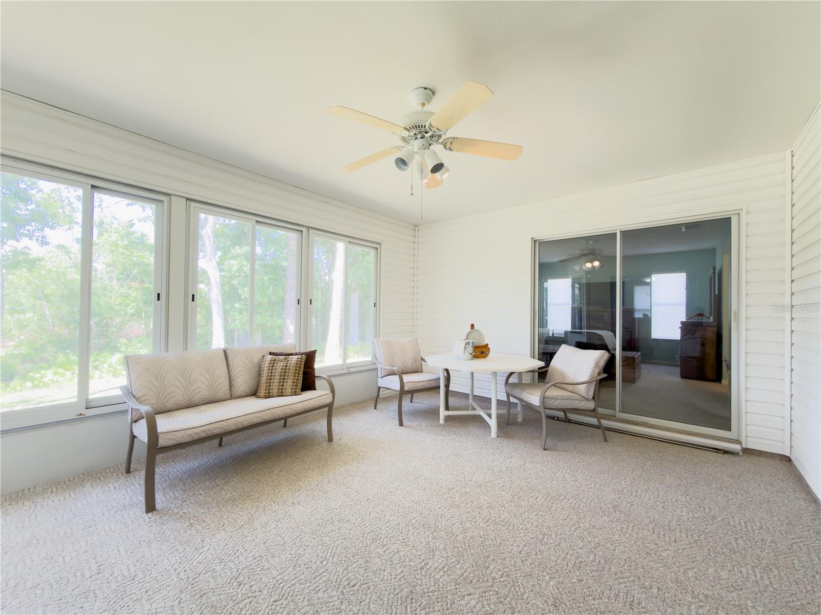 32676 Oak Park Dr Property Photo 36