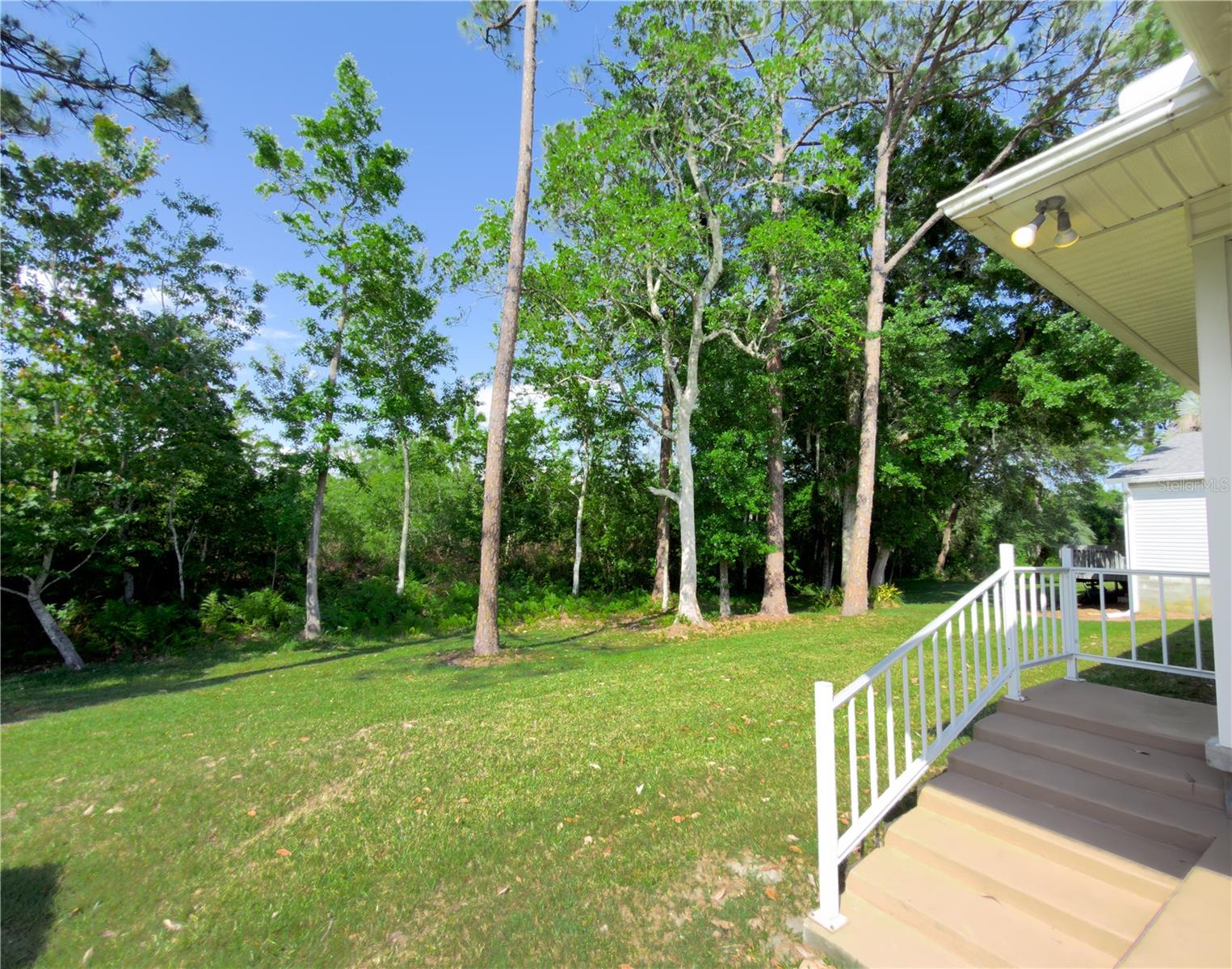 32676 Oak Park Dr Property Photo 37