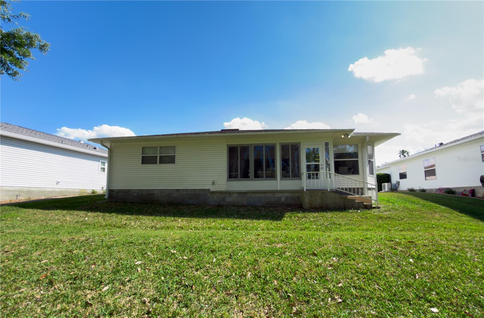 32676 Oak Park Dr Property Photo 38