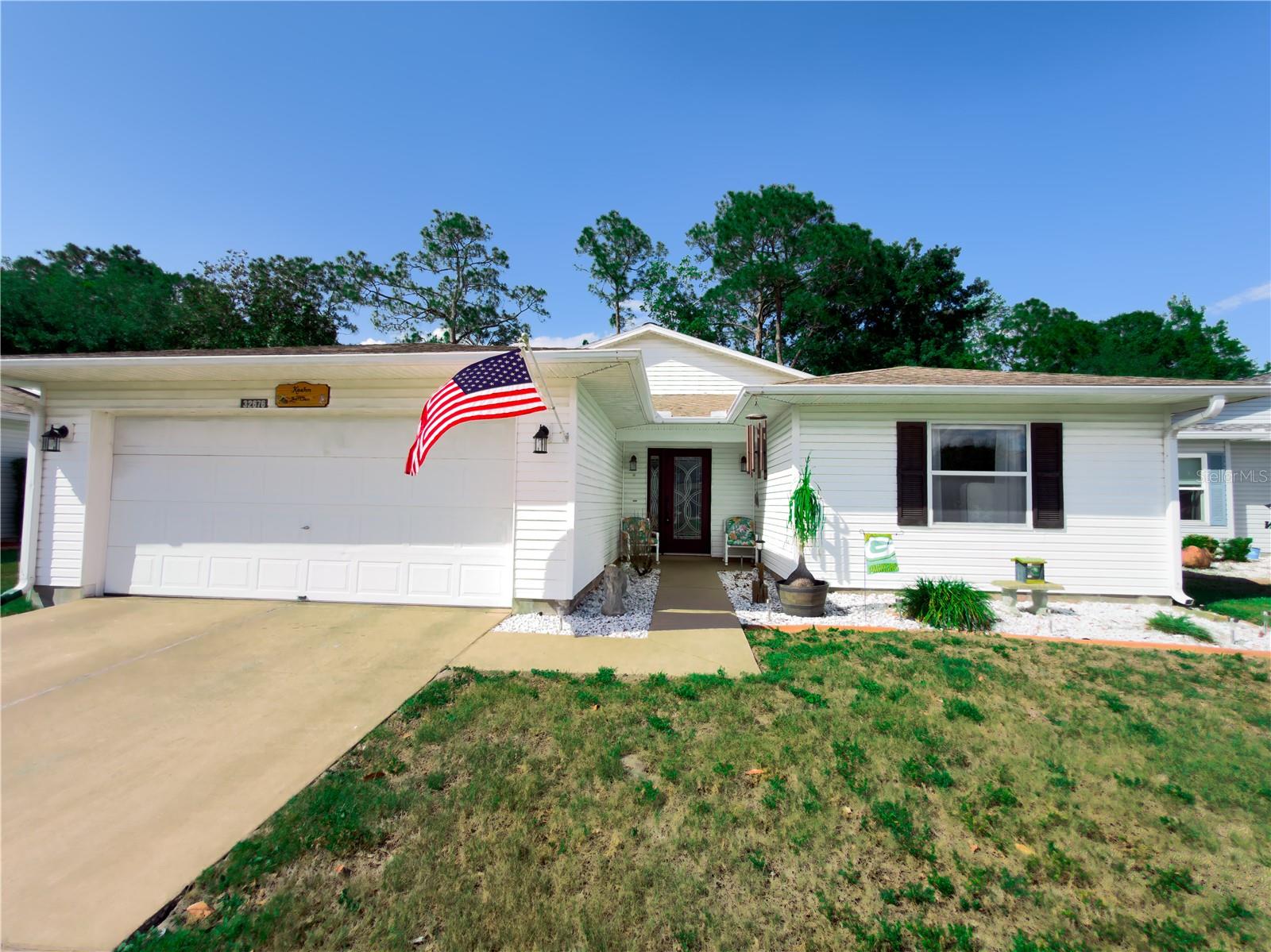 32676 Oak Park Dr Property Photo 39