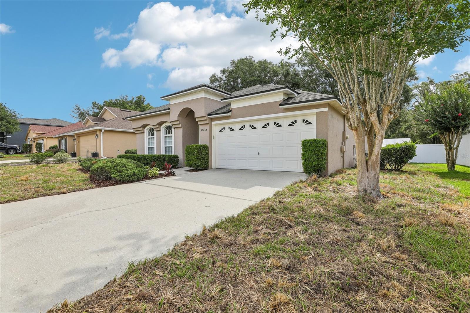 30254 PGA DR Property Photo 1