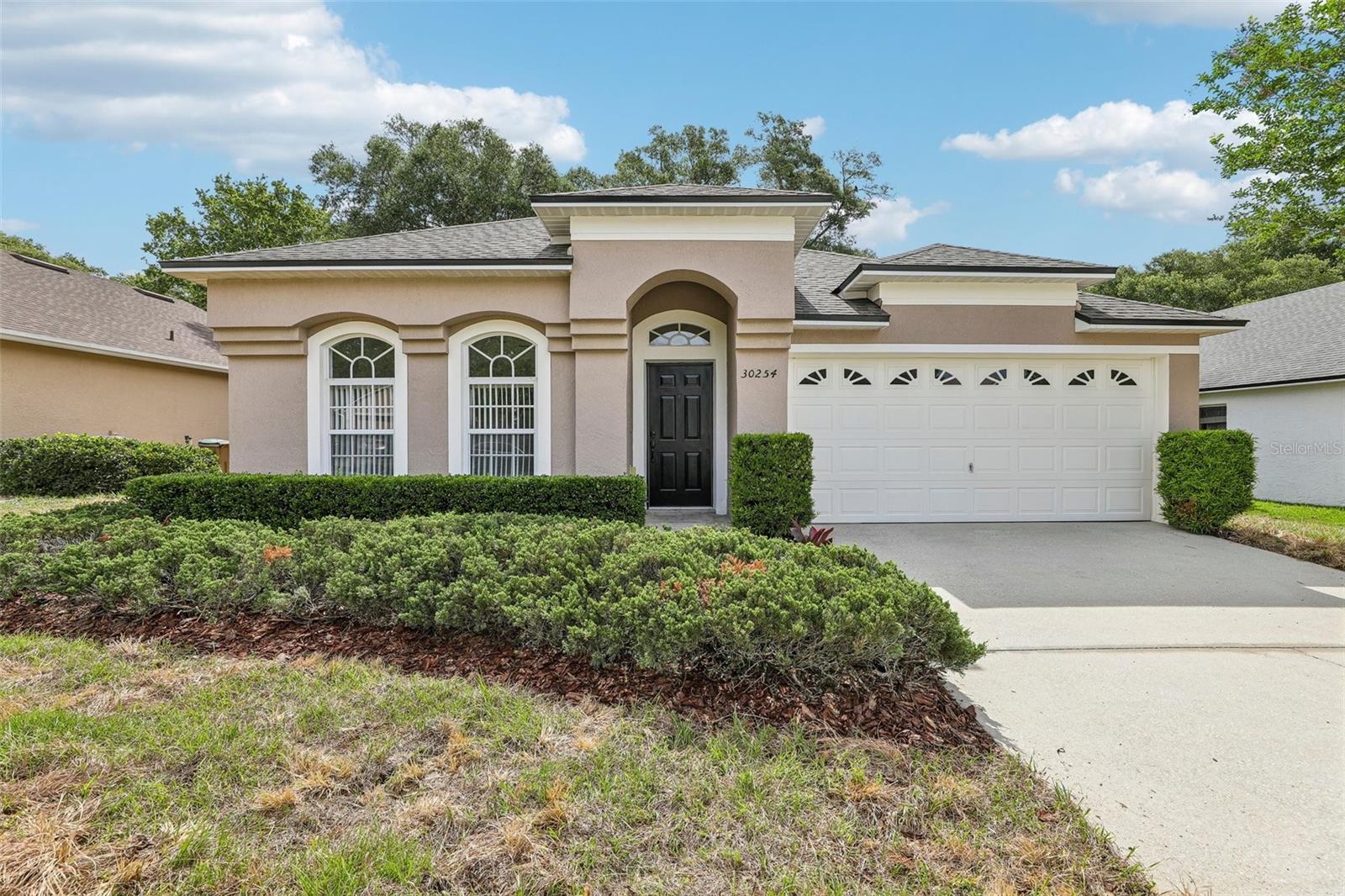 30254 Pga Dr Property Photo 2