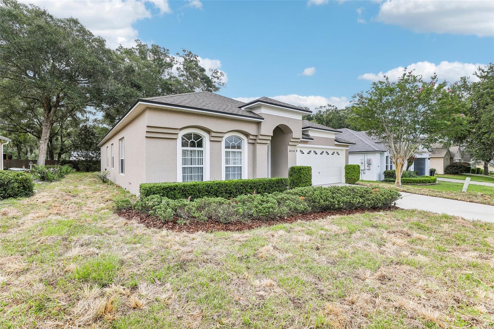 30254 Pga Dr Property Photo 3