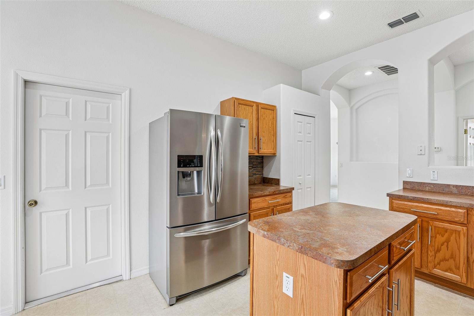 30254 Pga Dr Property Photo 7