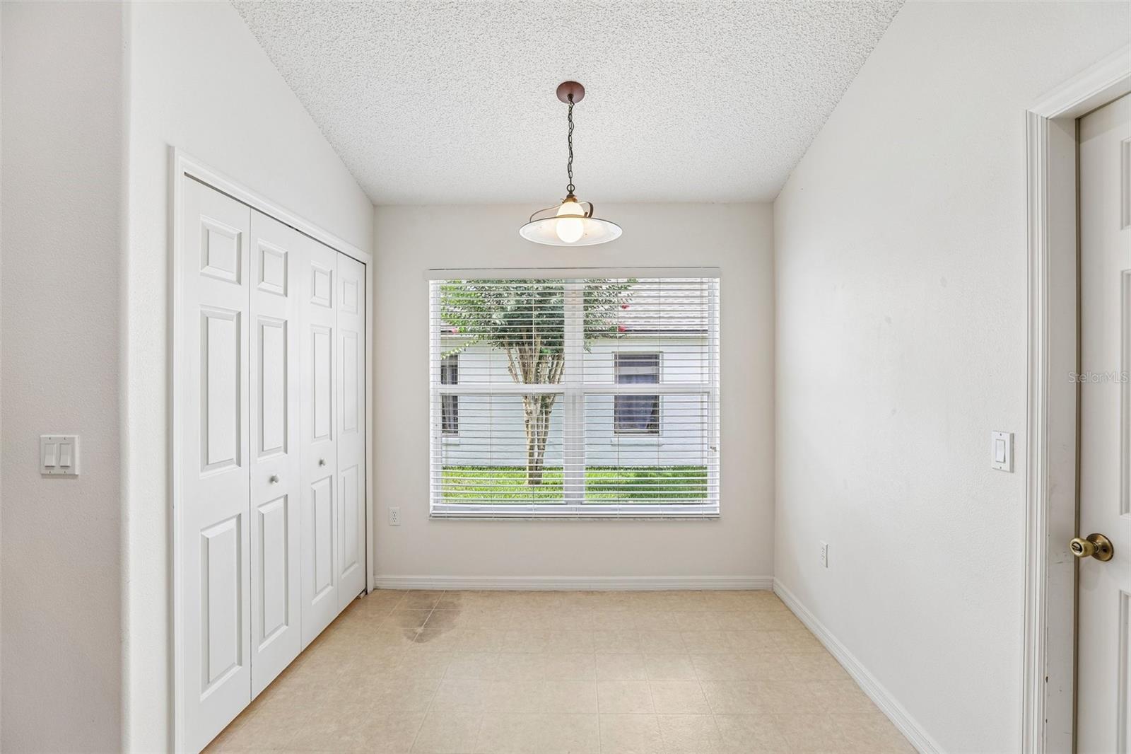 30254 Pga Dr Property Photo 8