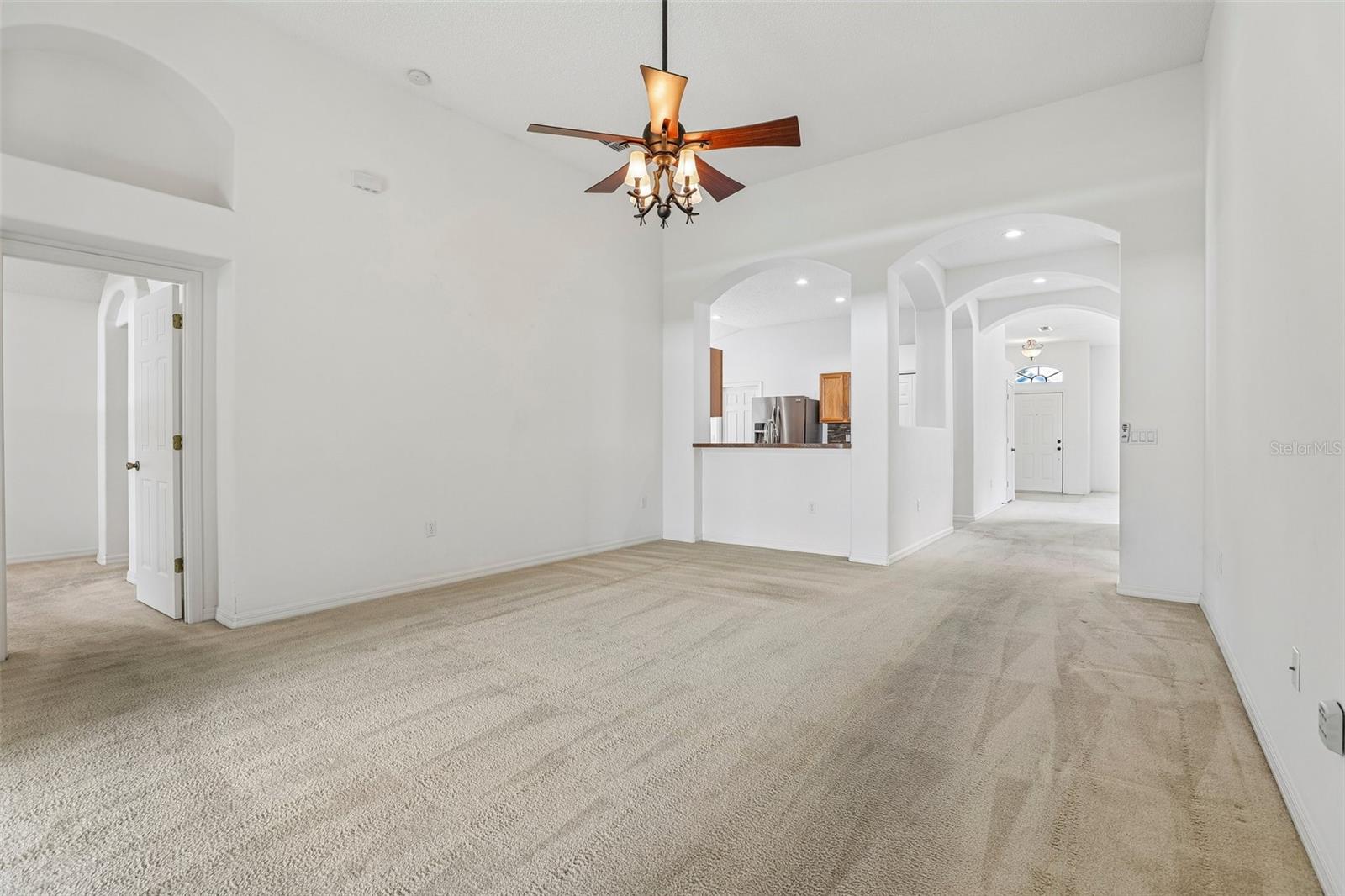 30254 Pga Dr Property Photo 9