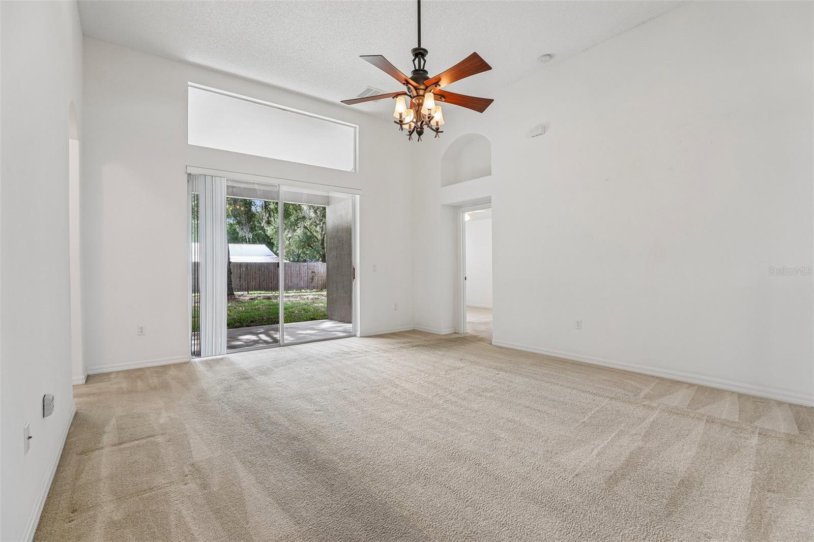 30254 Pga Dr Property Photo 10