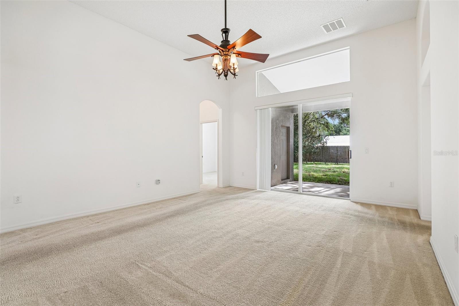 30254 Pga Dr Property Photo 11