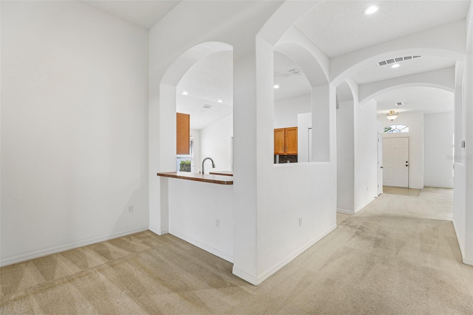 30254 Pga Dr Property Photo 12