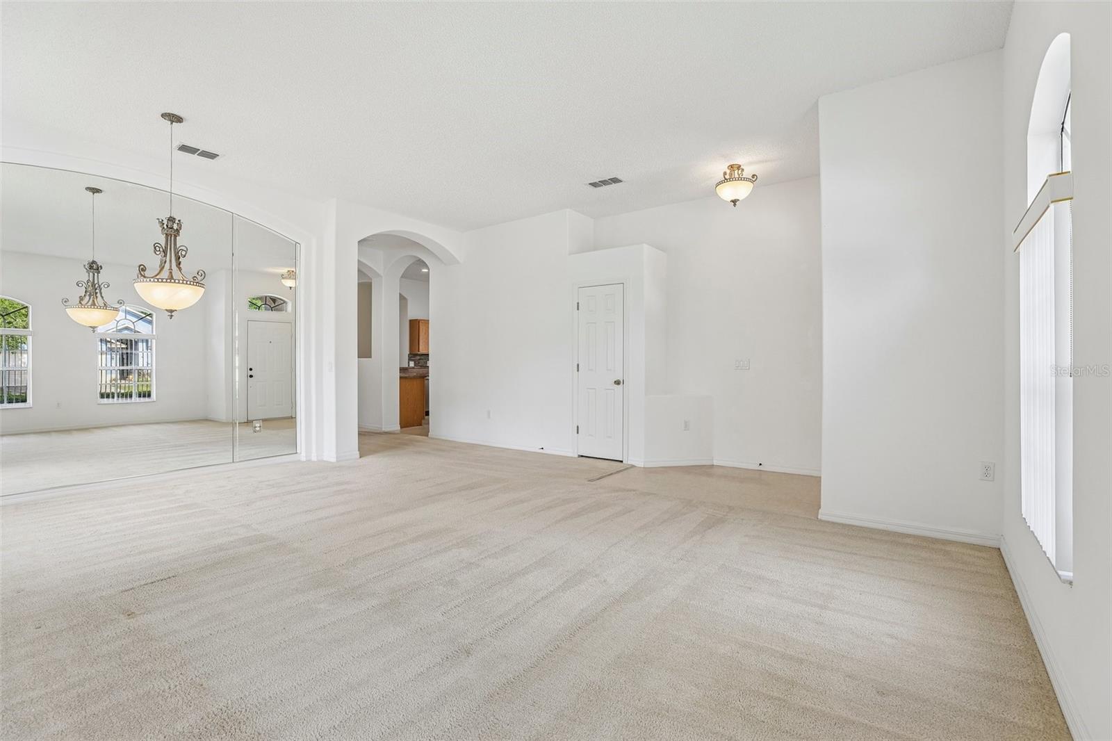 30254 Pga Dr Property Photo 13