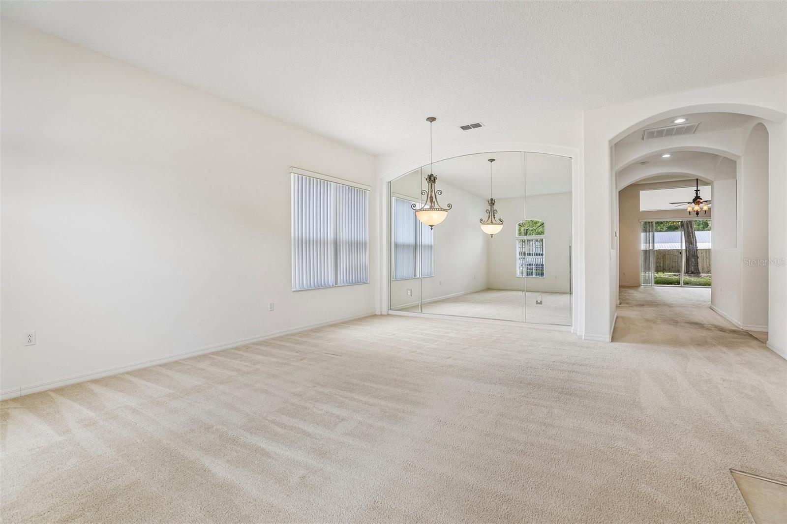 30254 Pga Dr Property Photo 15