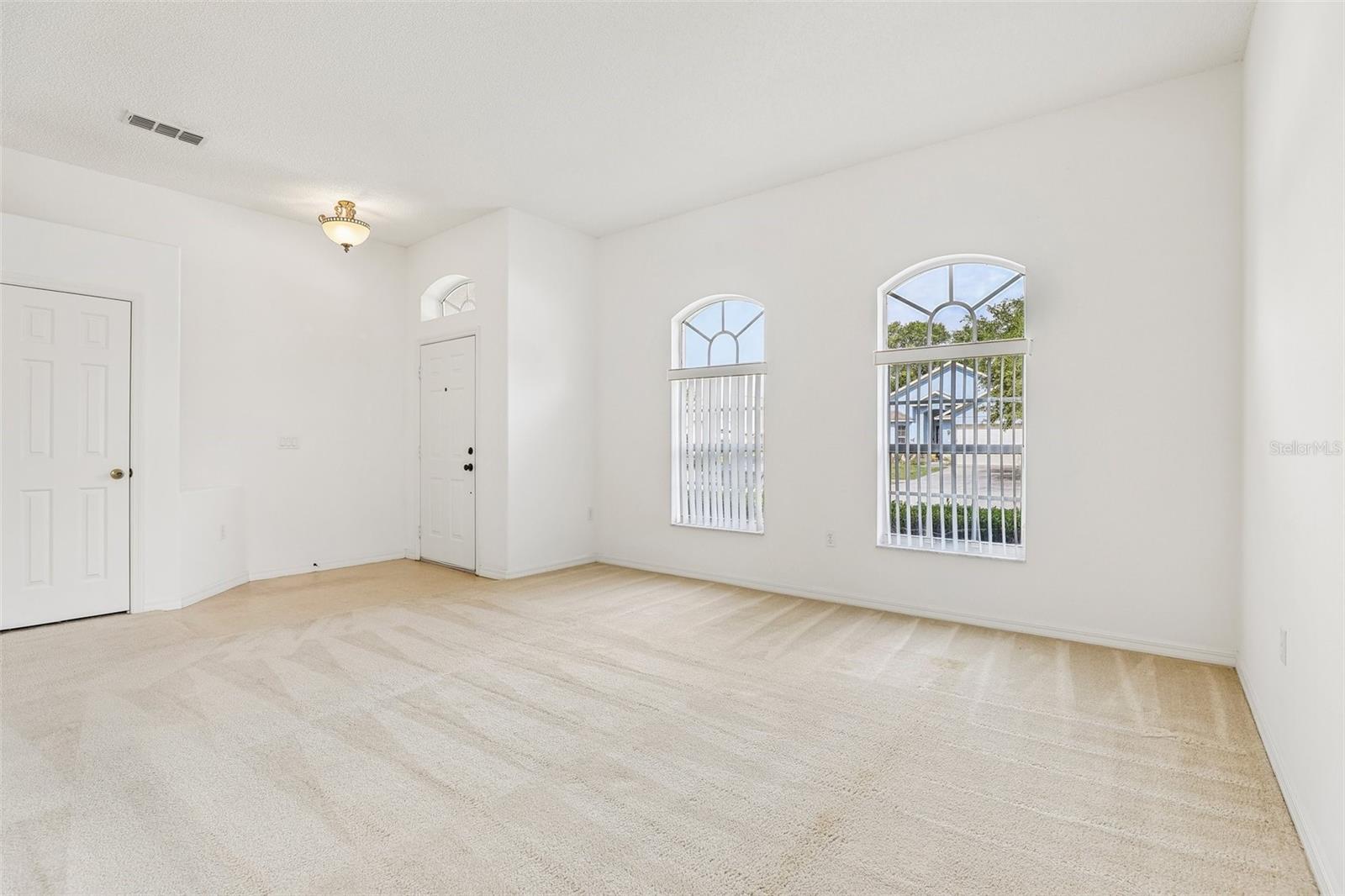 30254 Pga Dr Property Photo 16