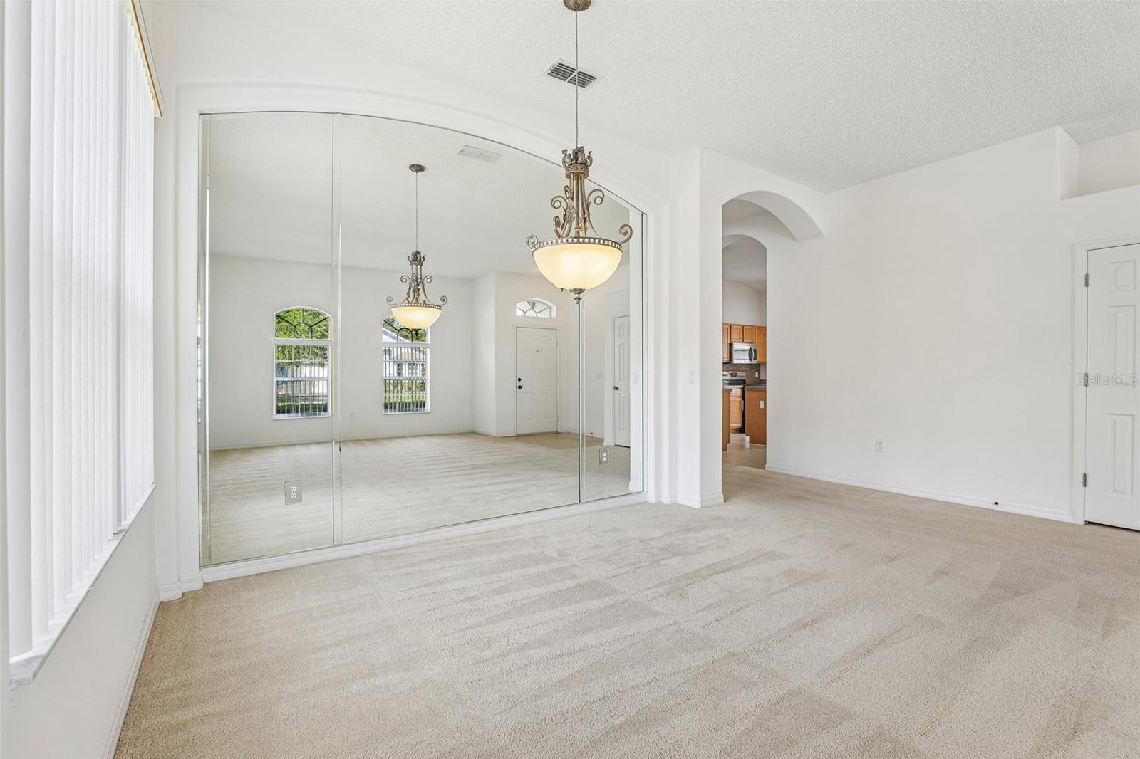 30254 Pga Dr Property Photo 17