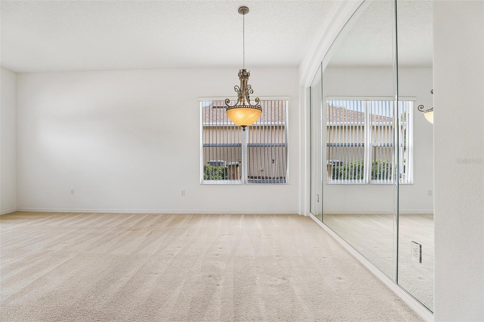 30254 Pga Dr Property Photo 18
