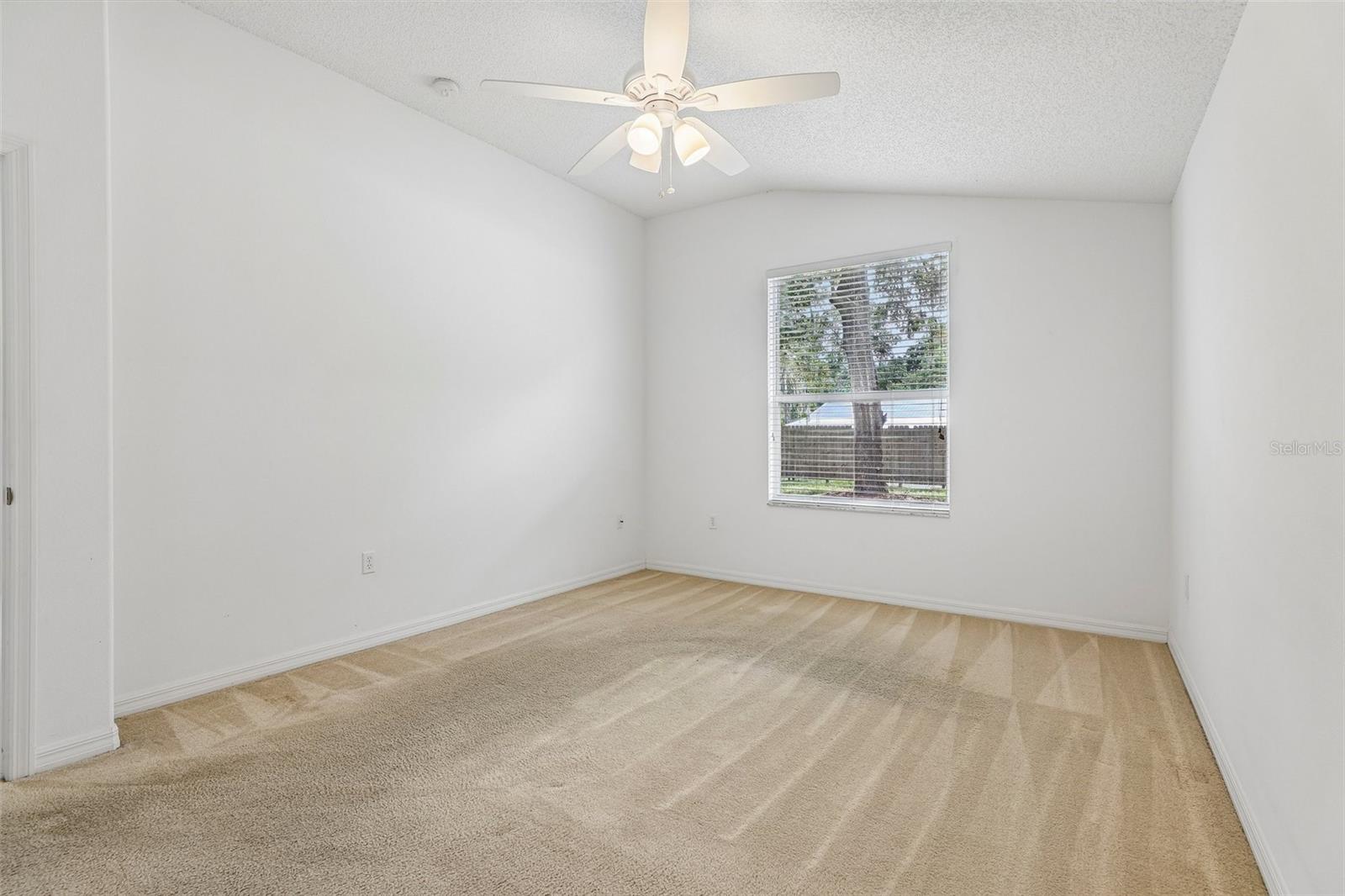 30254 Pga Dr Property Photo 19