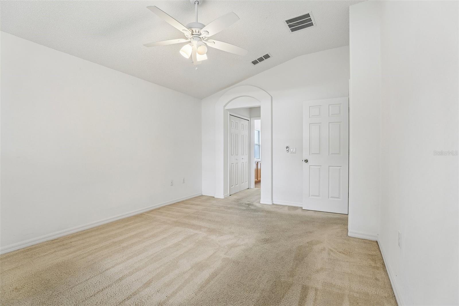 30254 Pga Dr Property Photo 20