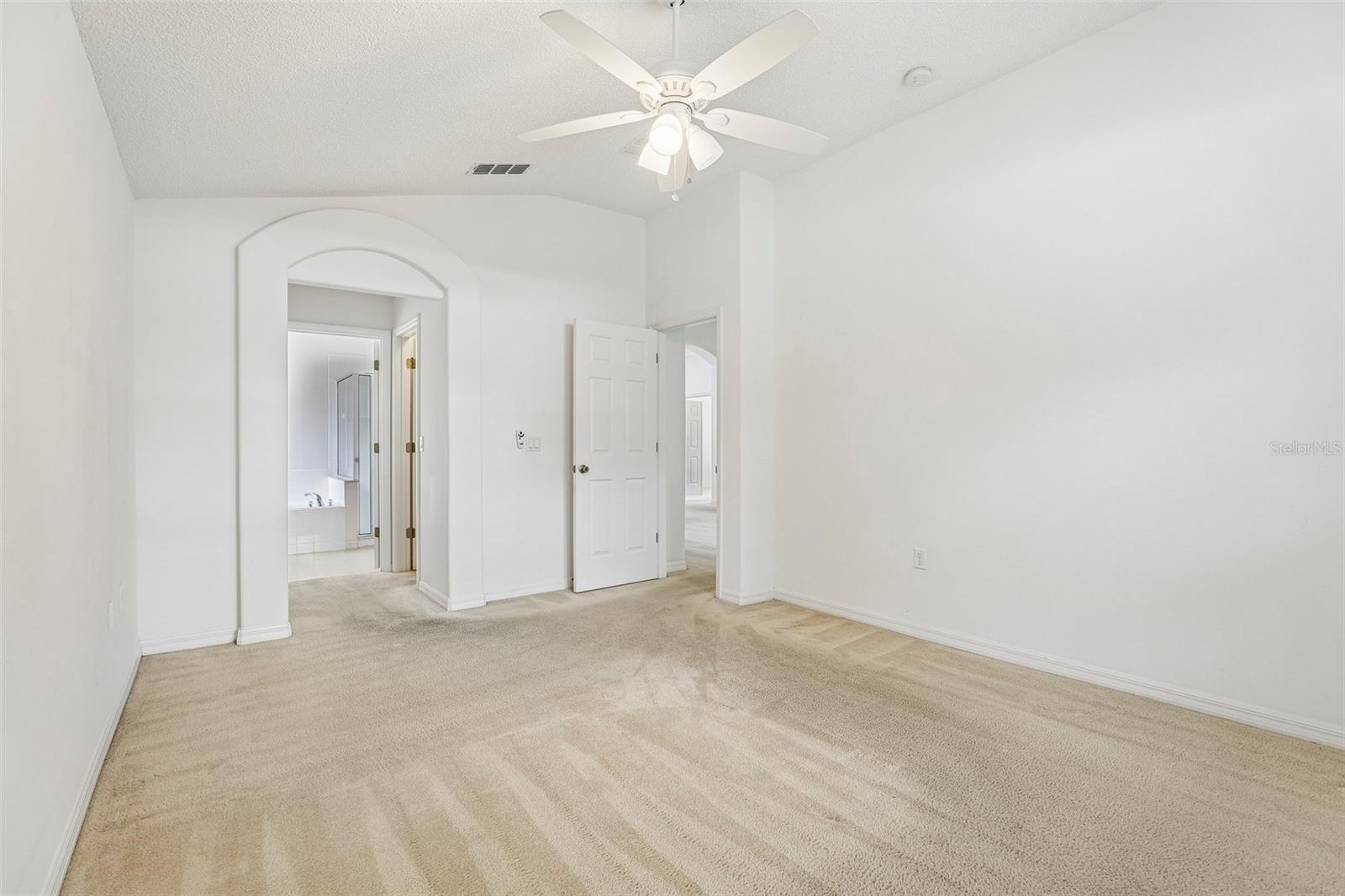 30254 Pga Dr Property Photo 21