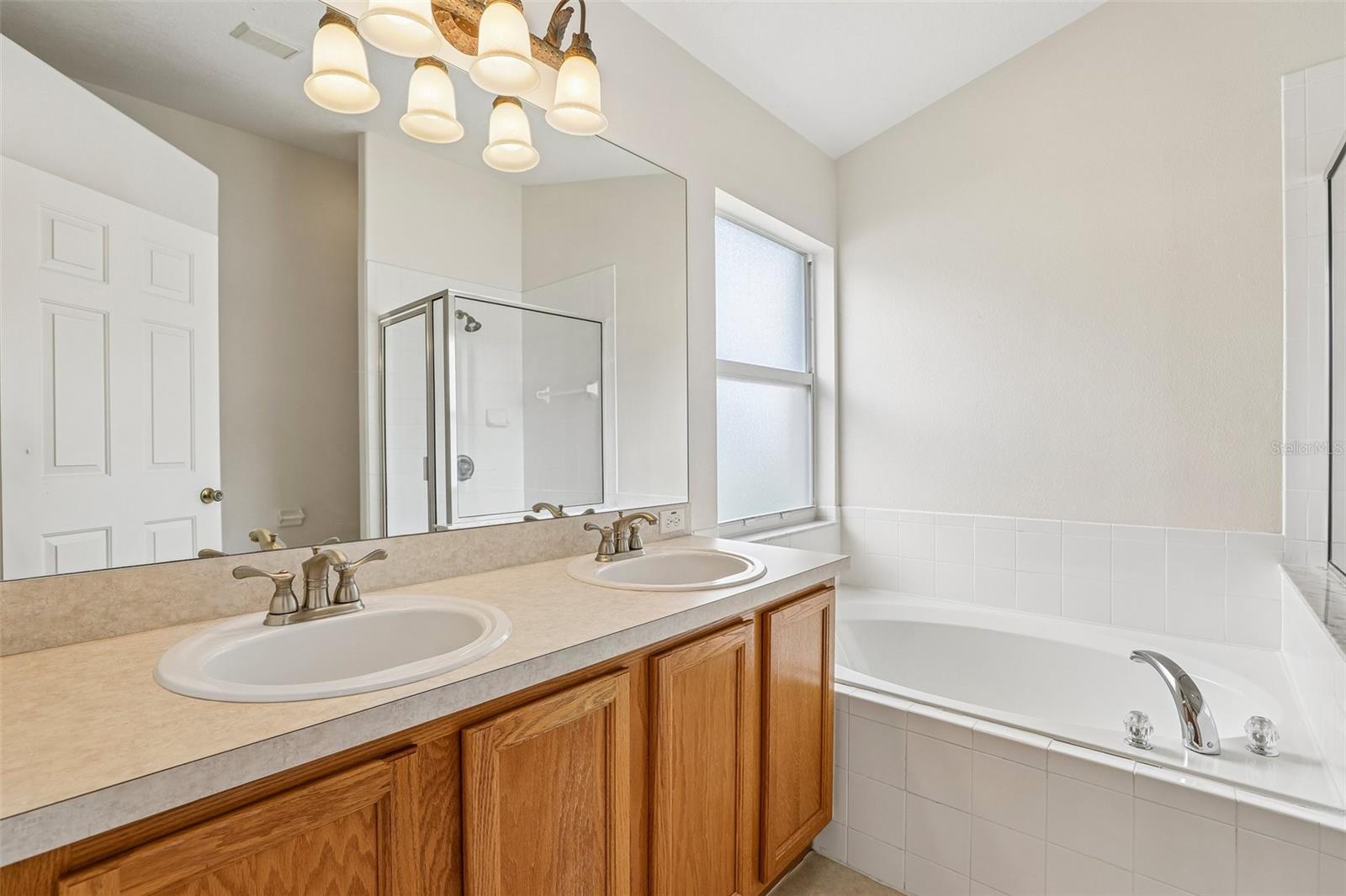 30254 Pga Dr Property Photo 23