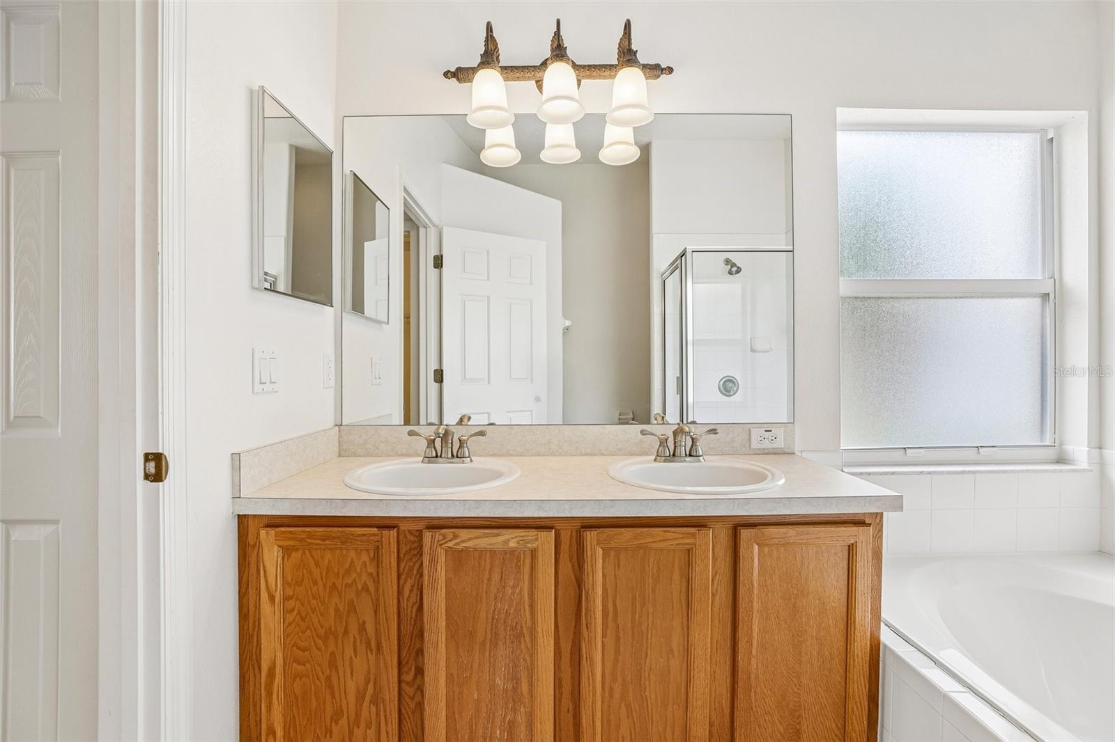 30254 Pga Dr Property Photo 25