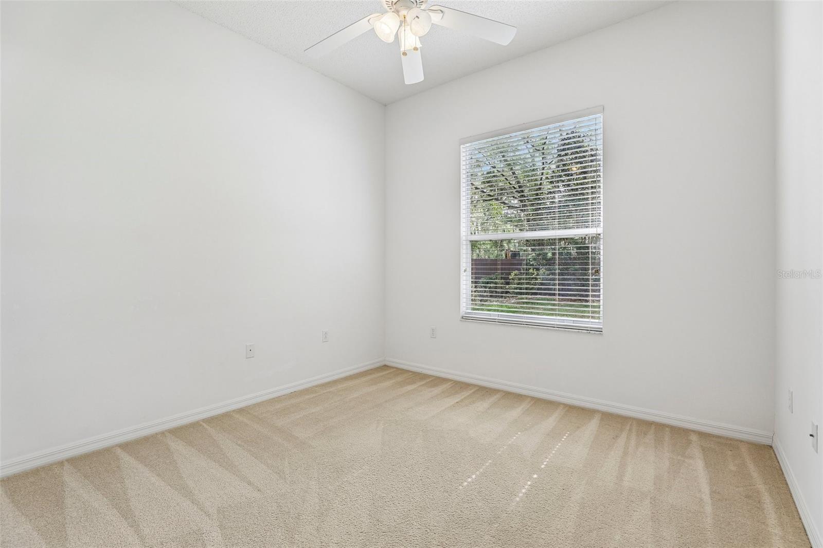 30254 Pga Dr Property Photo 26