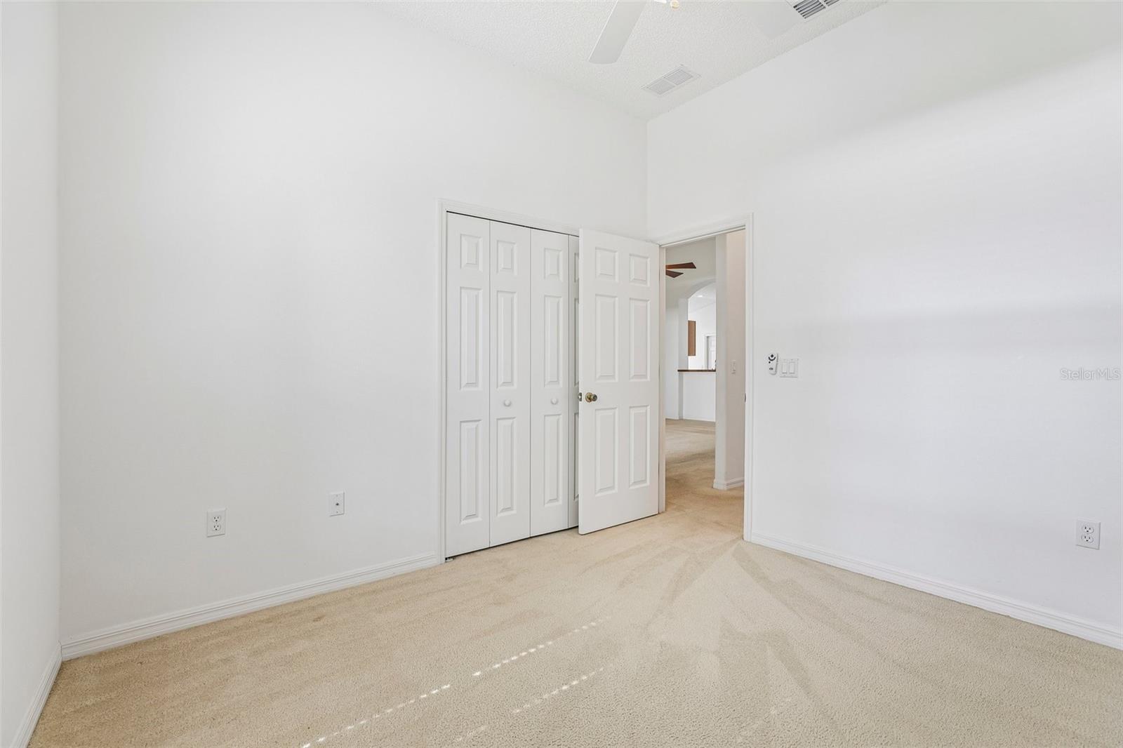 30254 Pga Dr Property Photo 27