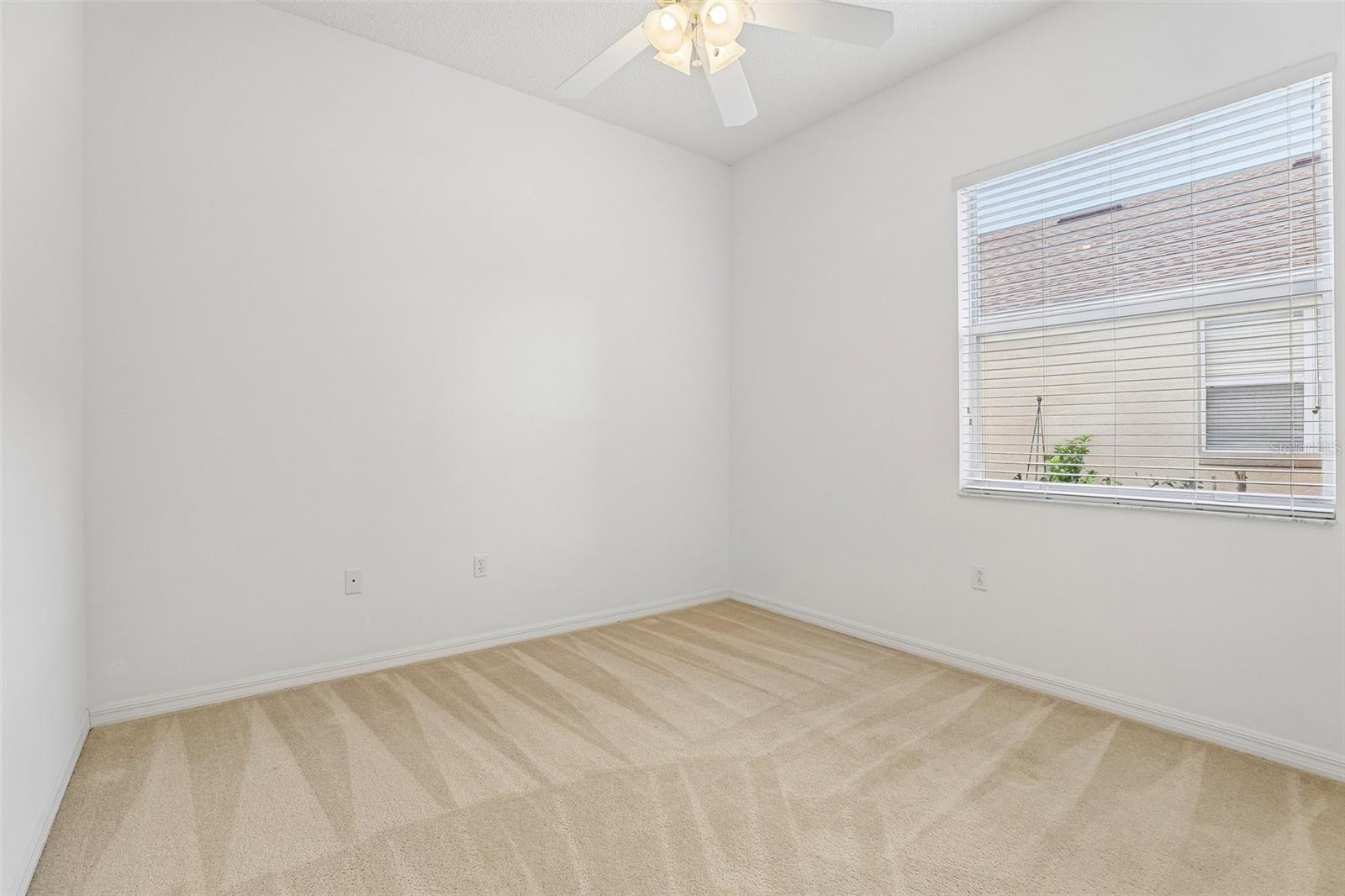 30254 Pga Dr Property Photo 28