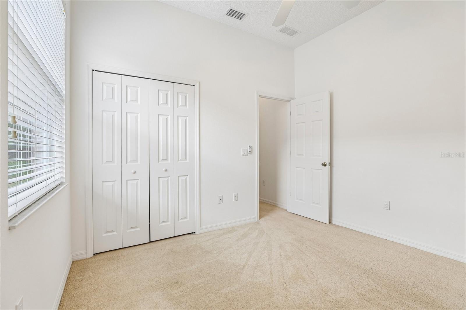 30254 Pga Dr Property Photo 29