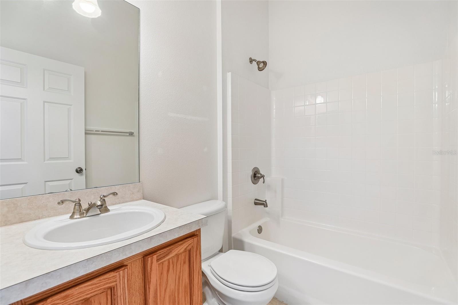 30254 Pga Dr Property Photo 30