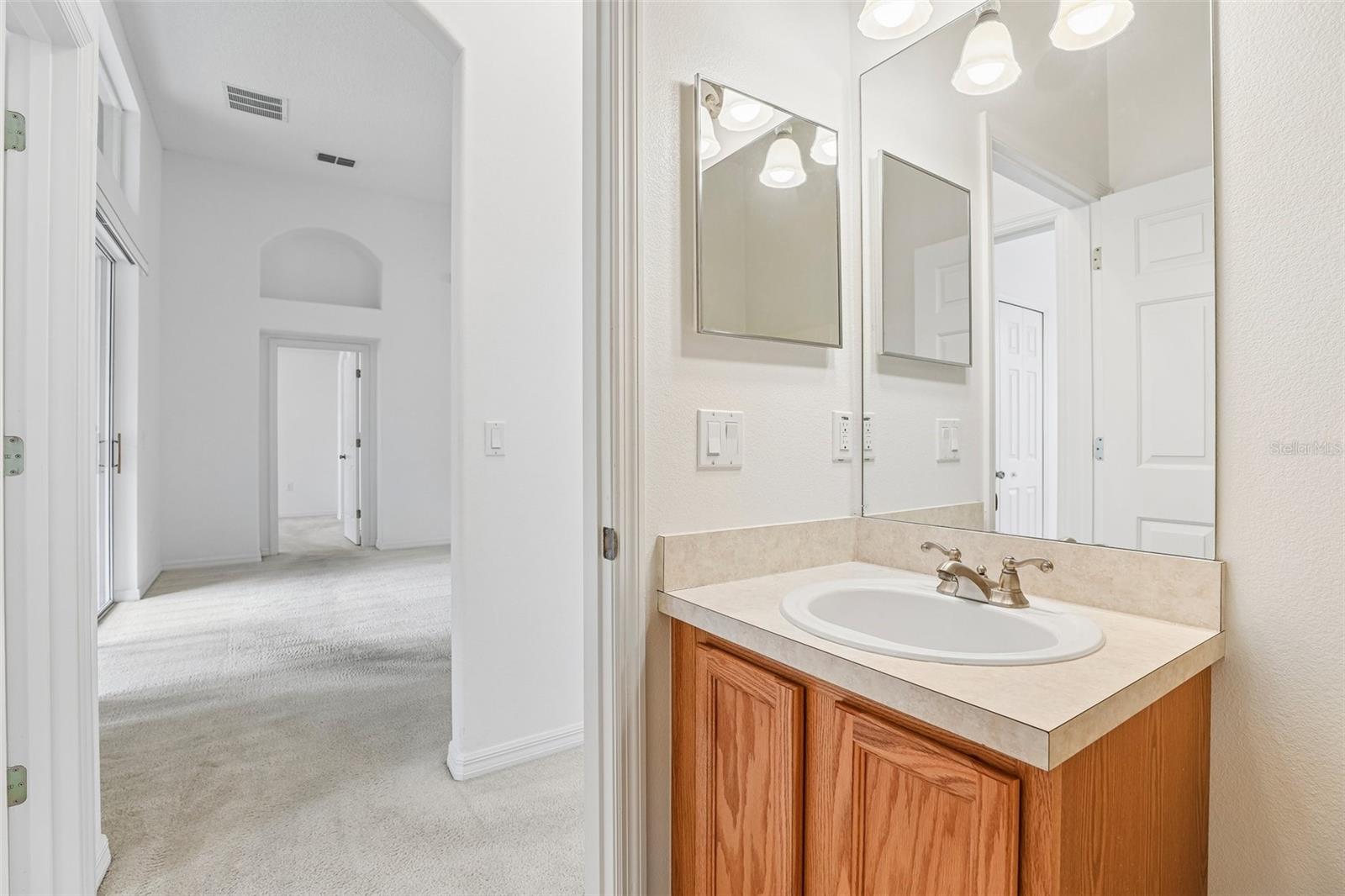 30254 Pga Dr Property Photo 31