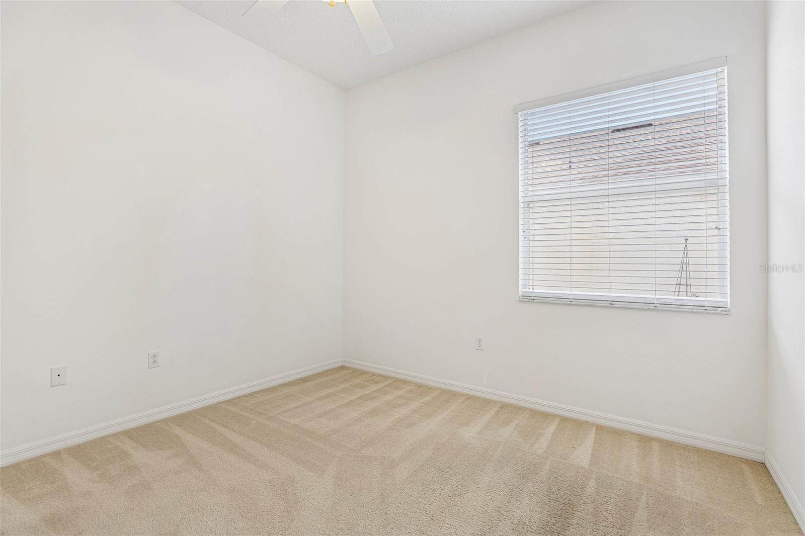 30254 Pga Dr Property Photo 32