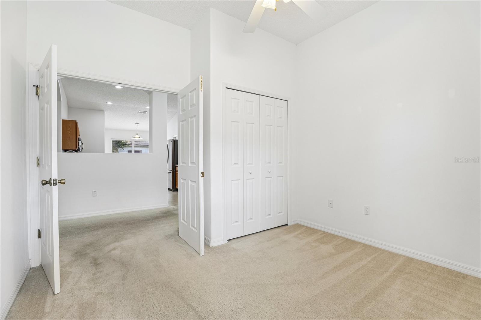 30254 Pga Dr Property Photo 33