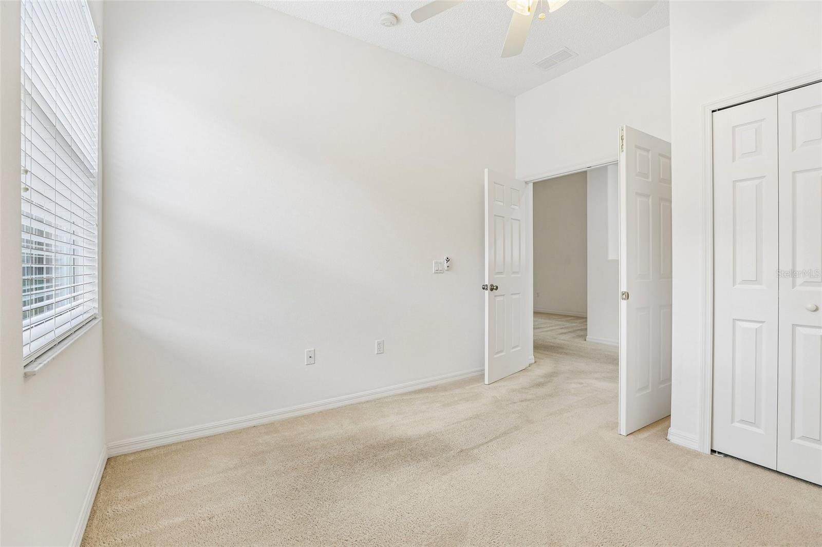 30254 Pga Dr Property Photo 34