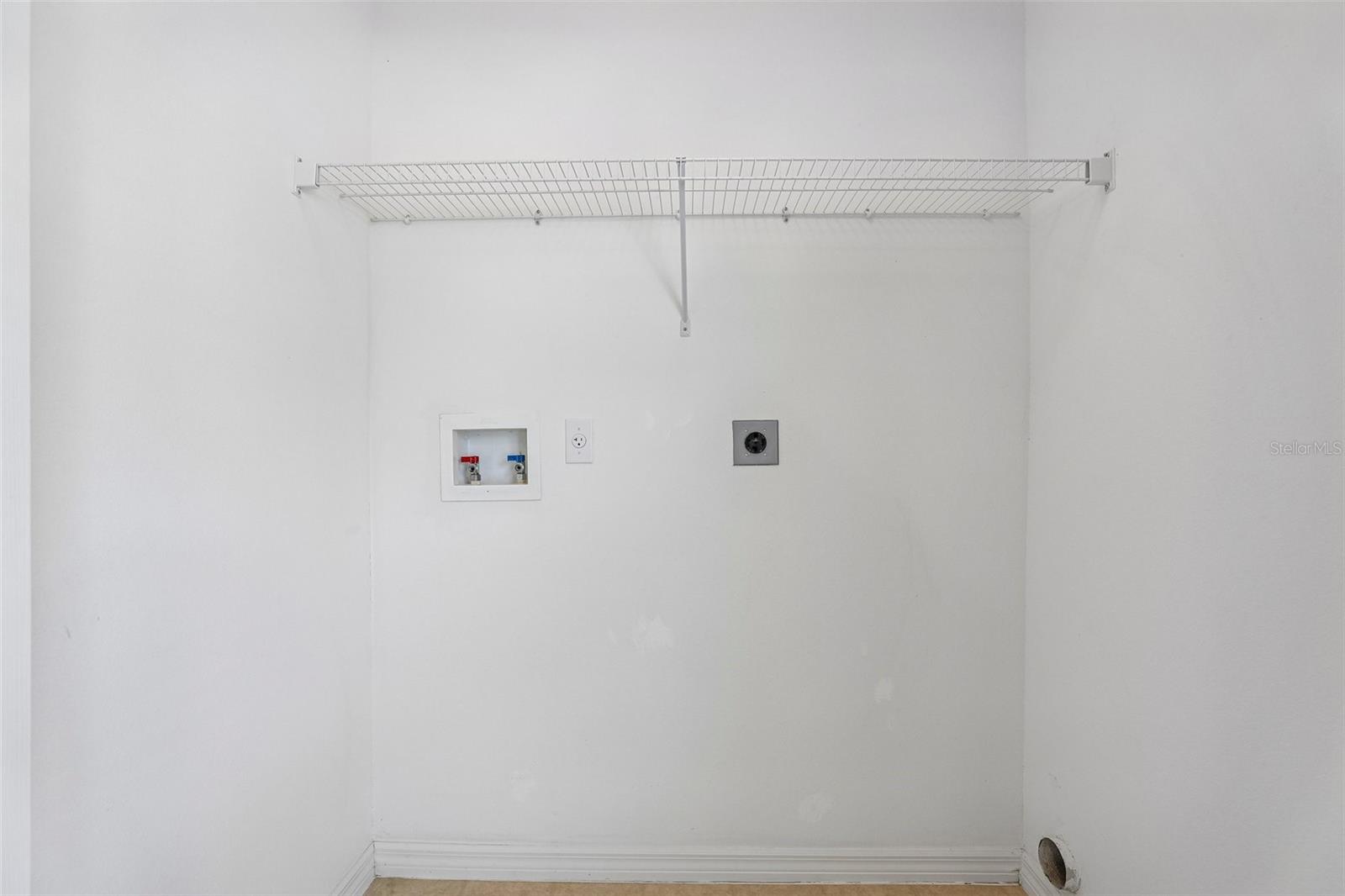30254 Pga Dr Property Photo 35