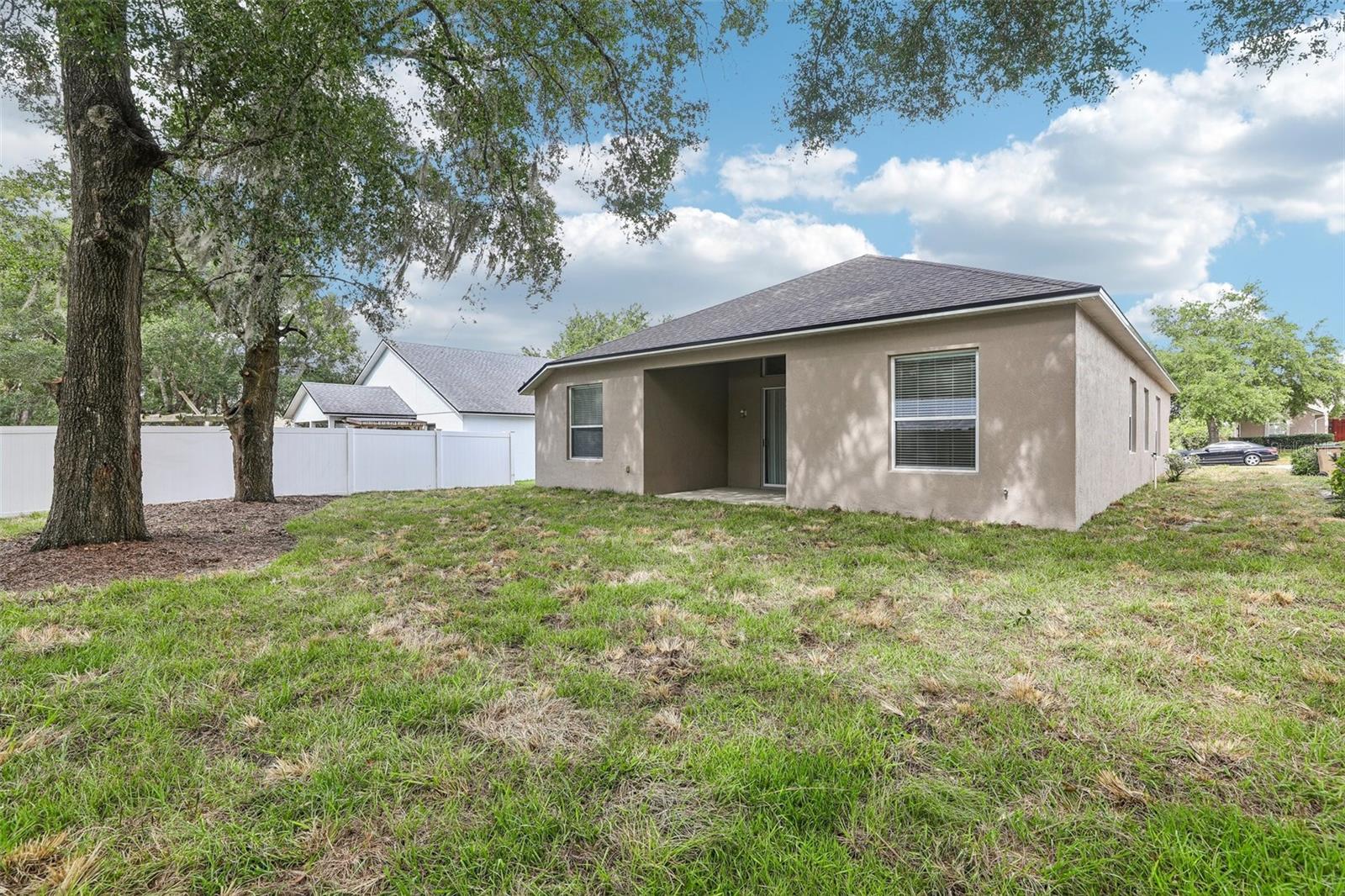 30254 Pga Dr Property Photo 36
