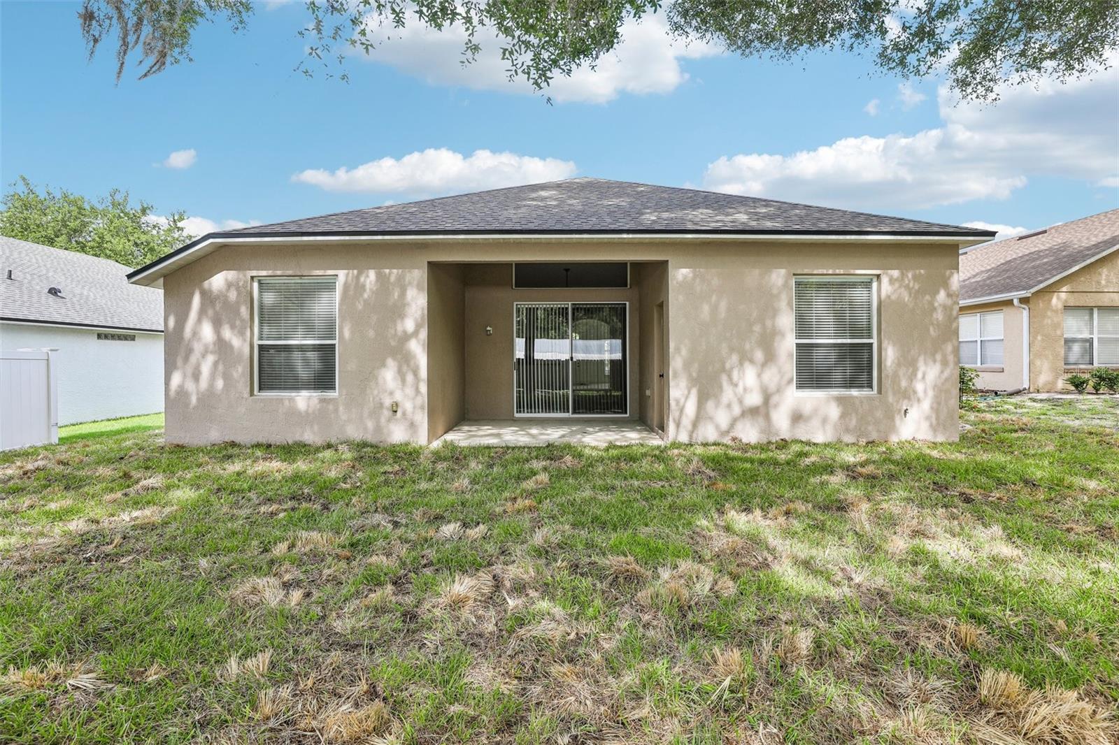 30254 Pga Dr Property Photo 37