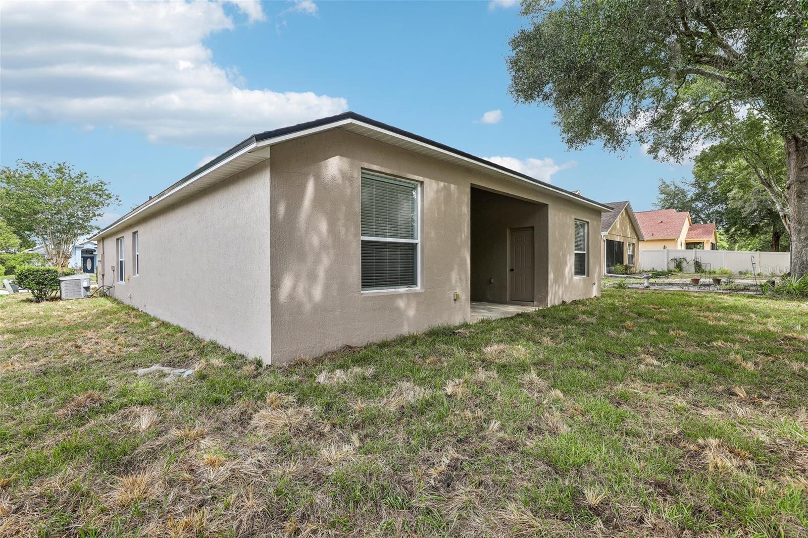30254 Pga Dr Property Photo 38
