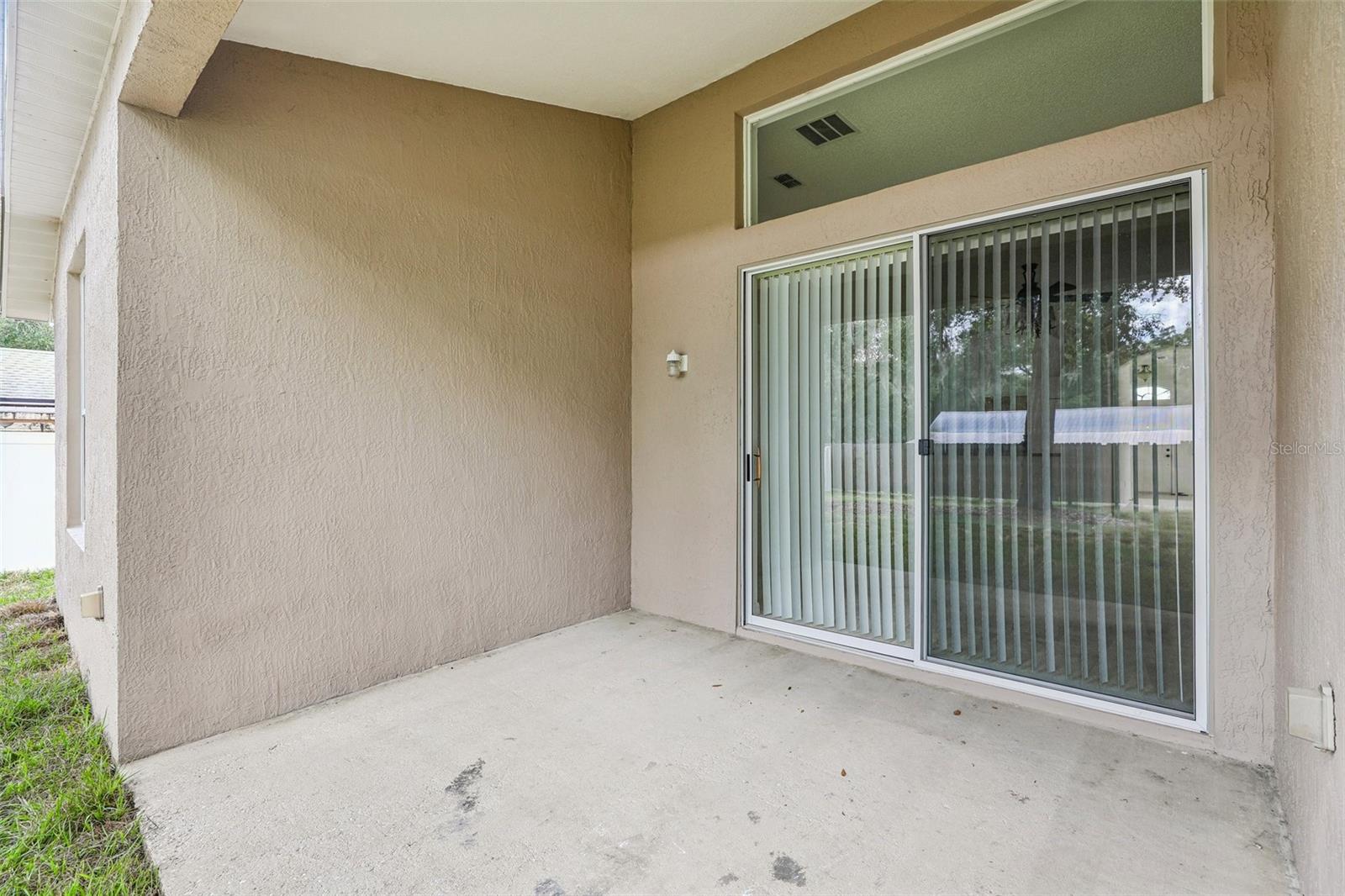 30254 Pga Dr Property Photo 39