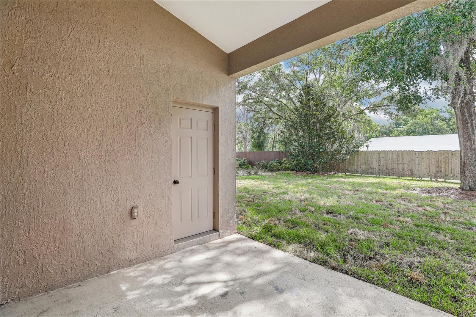 30254 Pga Dr Property Photo 40