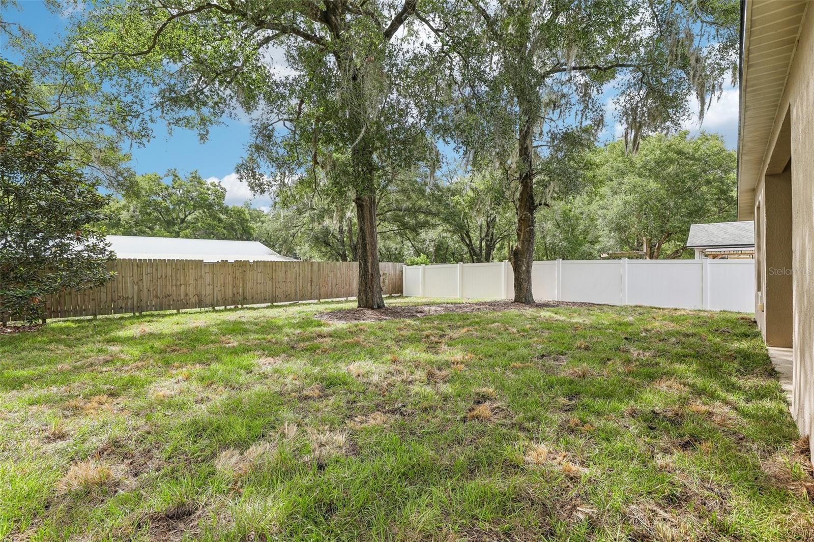 30254 Pga Dr Property Photo 41
