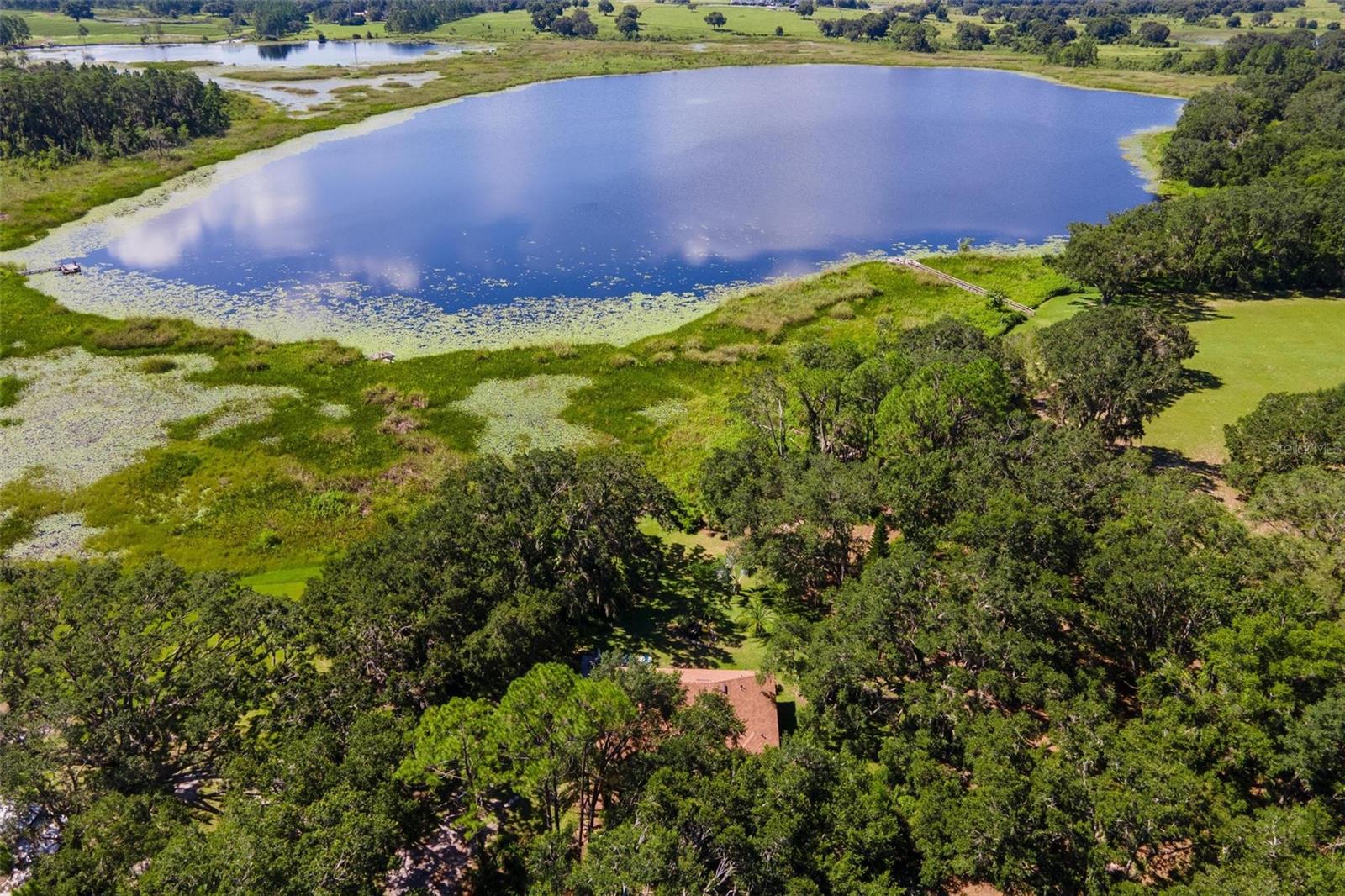 26833 Anderson Ranch Rd Property Photo 4