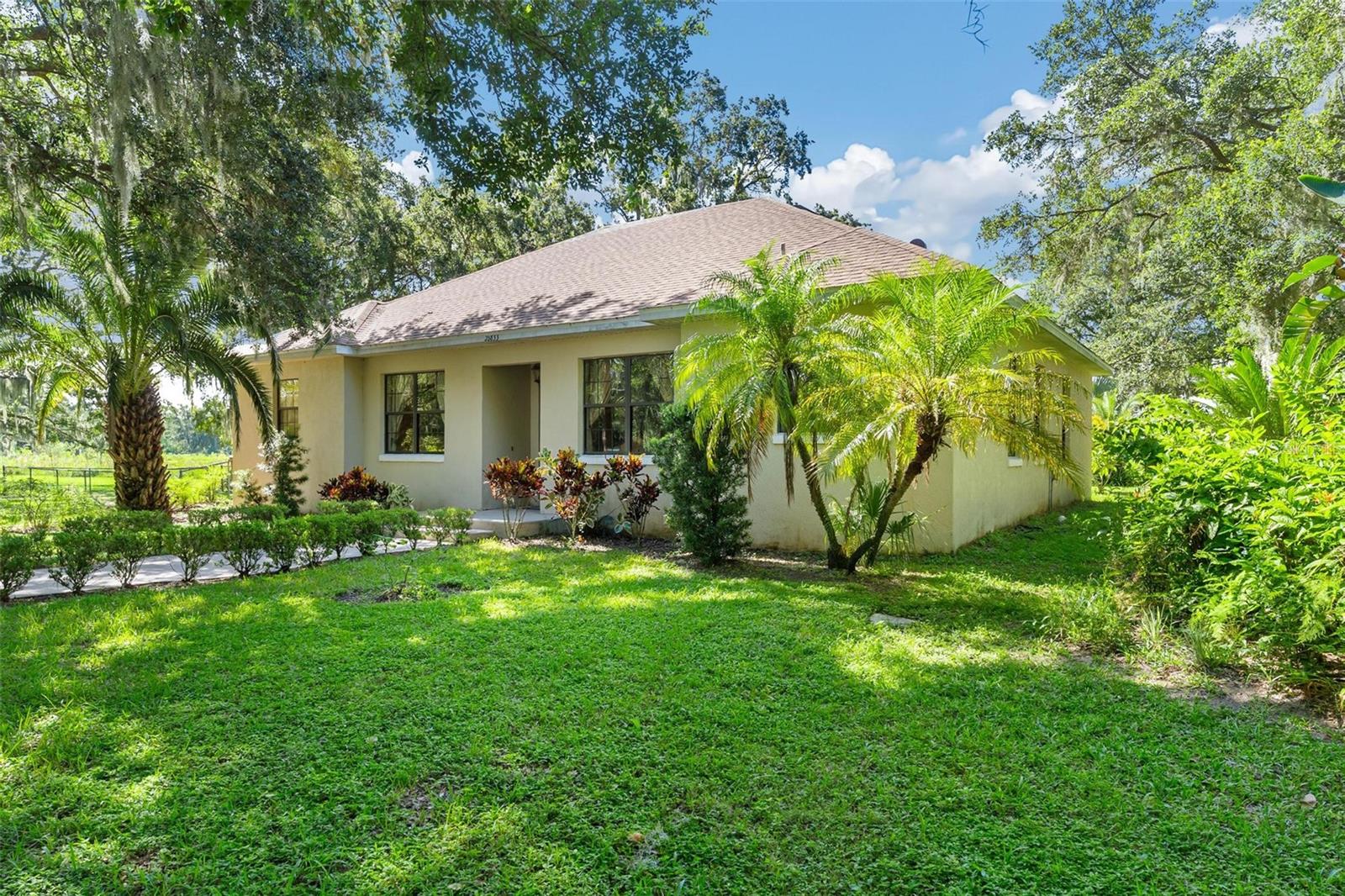 26833 Anderson Ranch Rd Property Photo 5